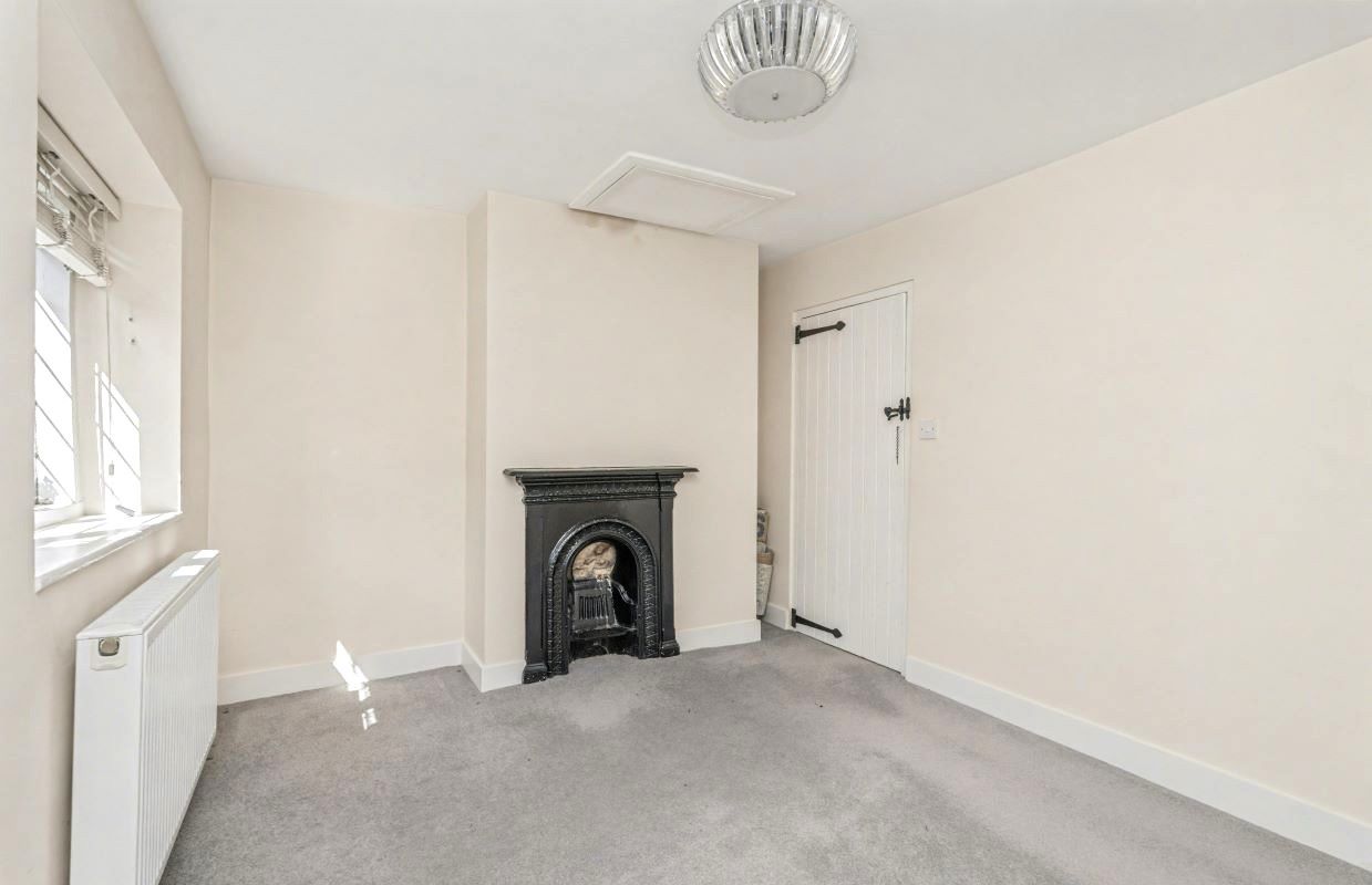 Image 6 of 10