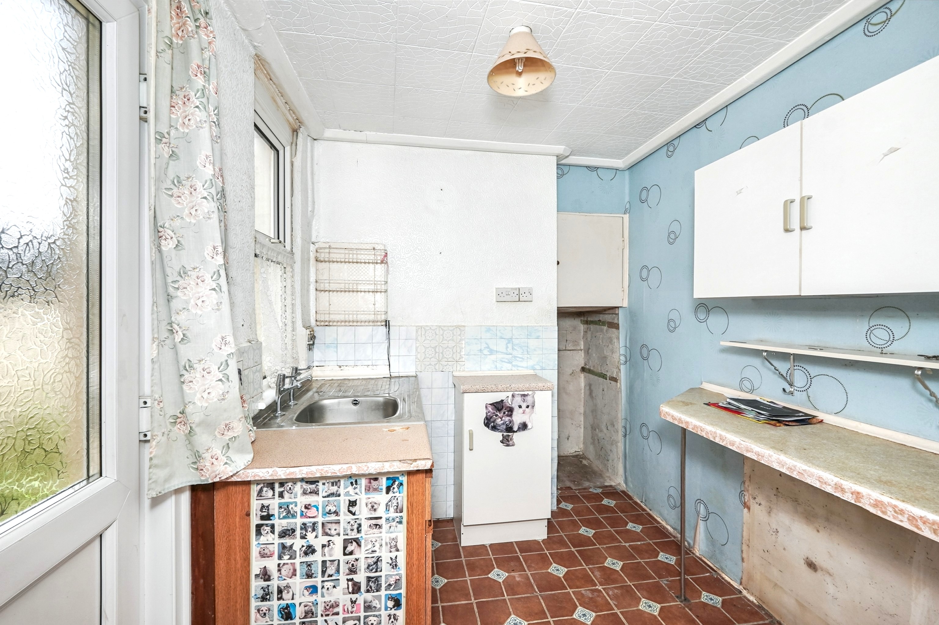 Image 8 of 18