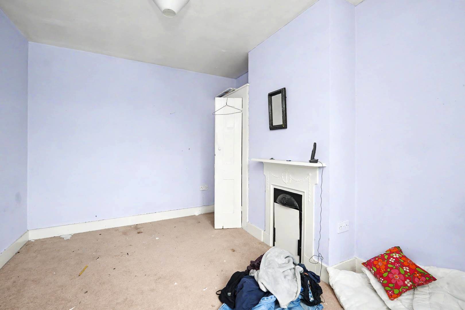 Image 6 of 11