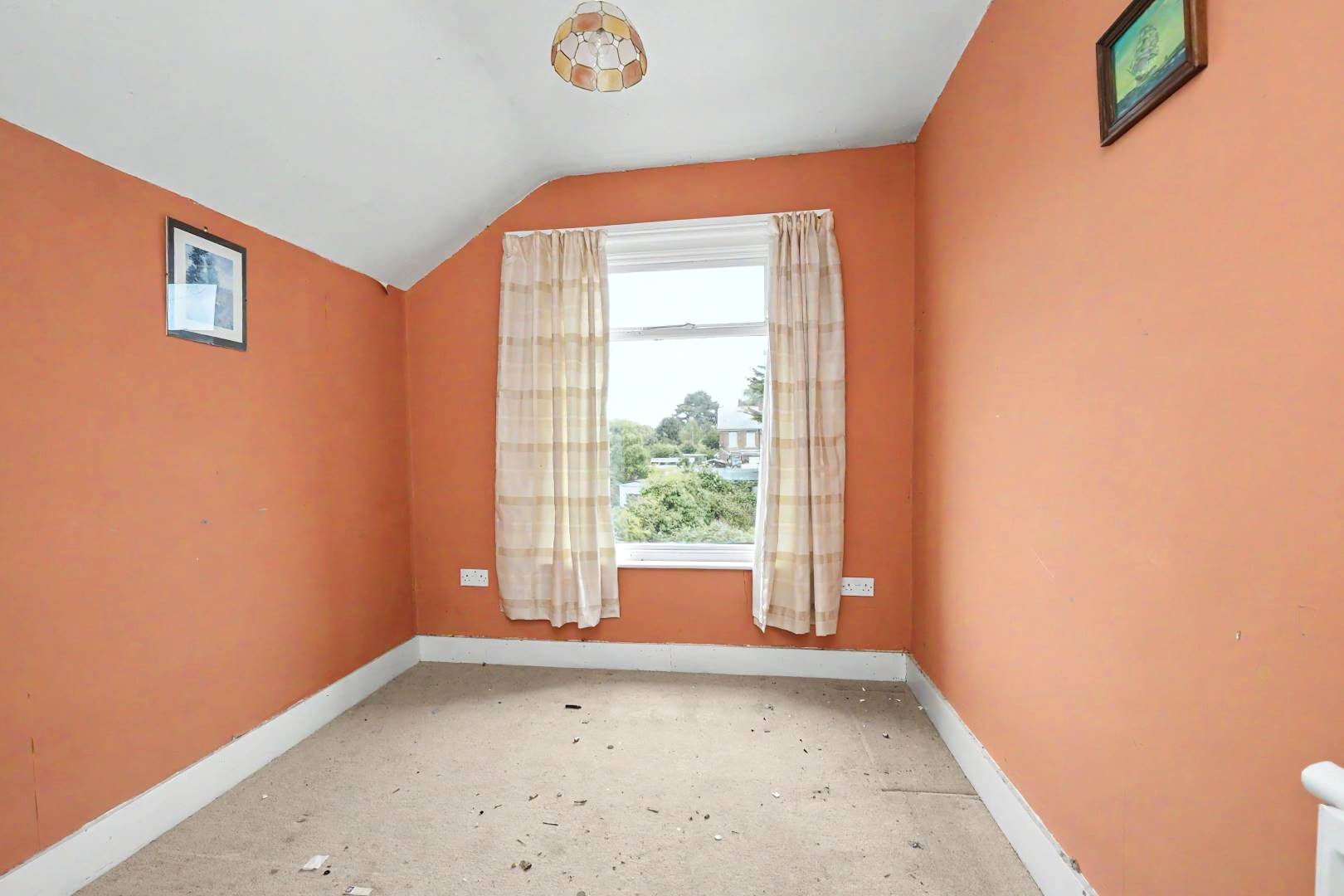 Image 7 of 11