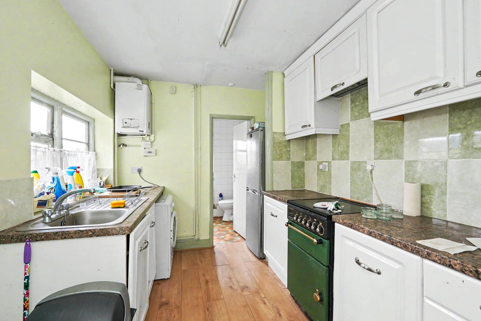 Image 4 of 11