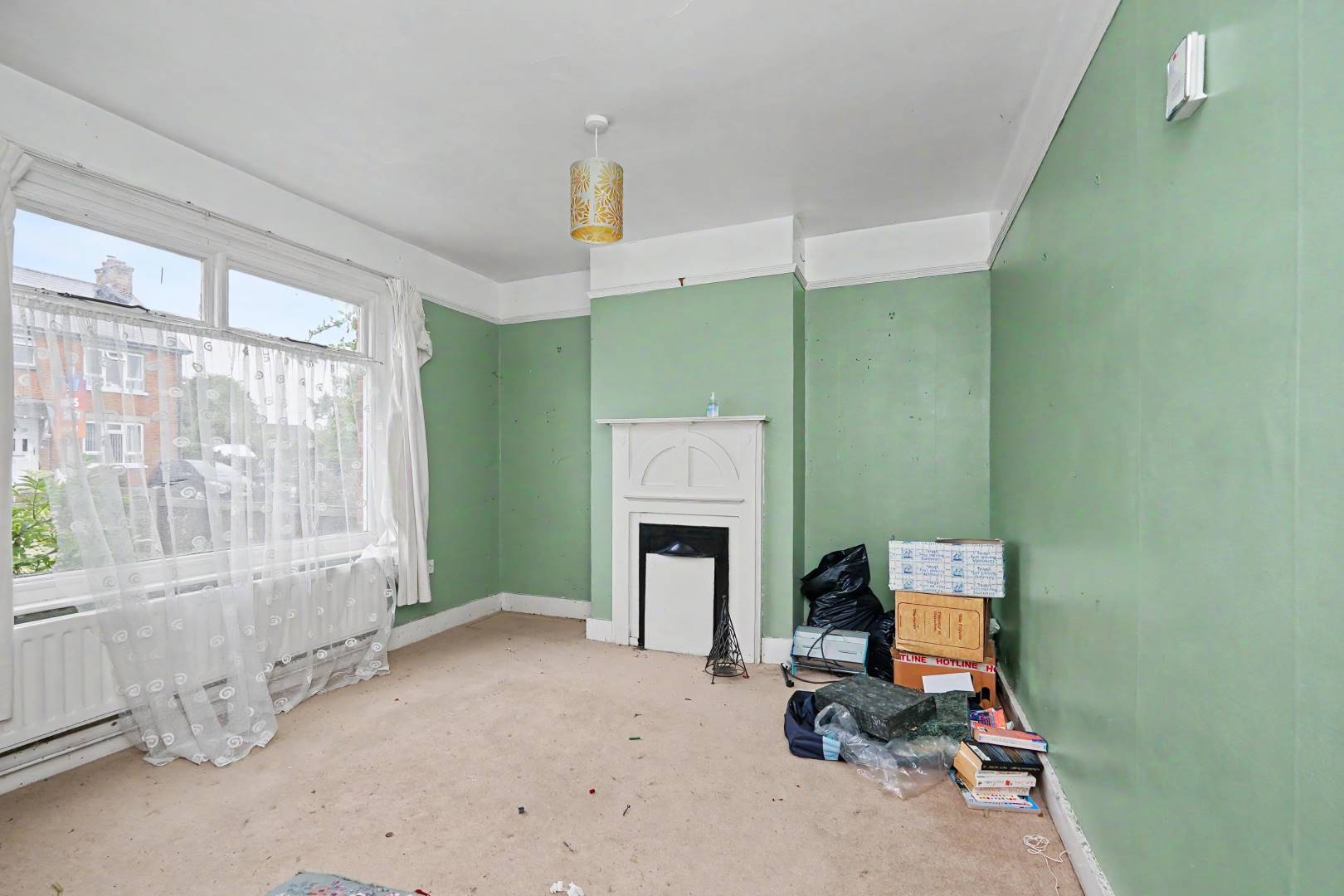 Image 2 of 11