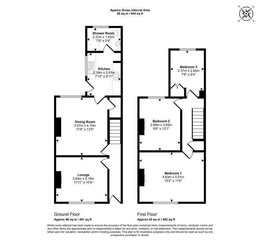 Image 11 of 11
