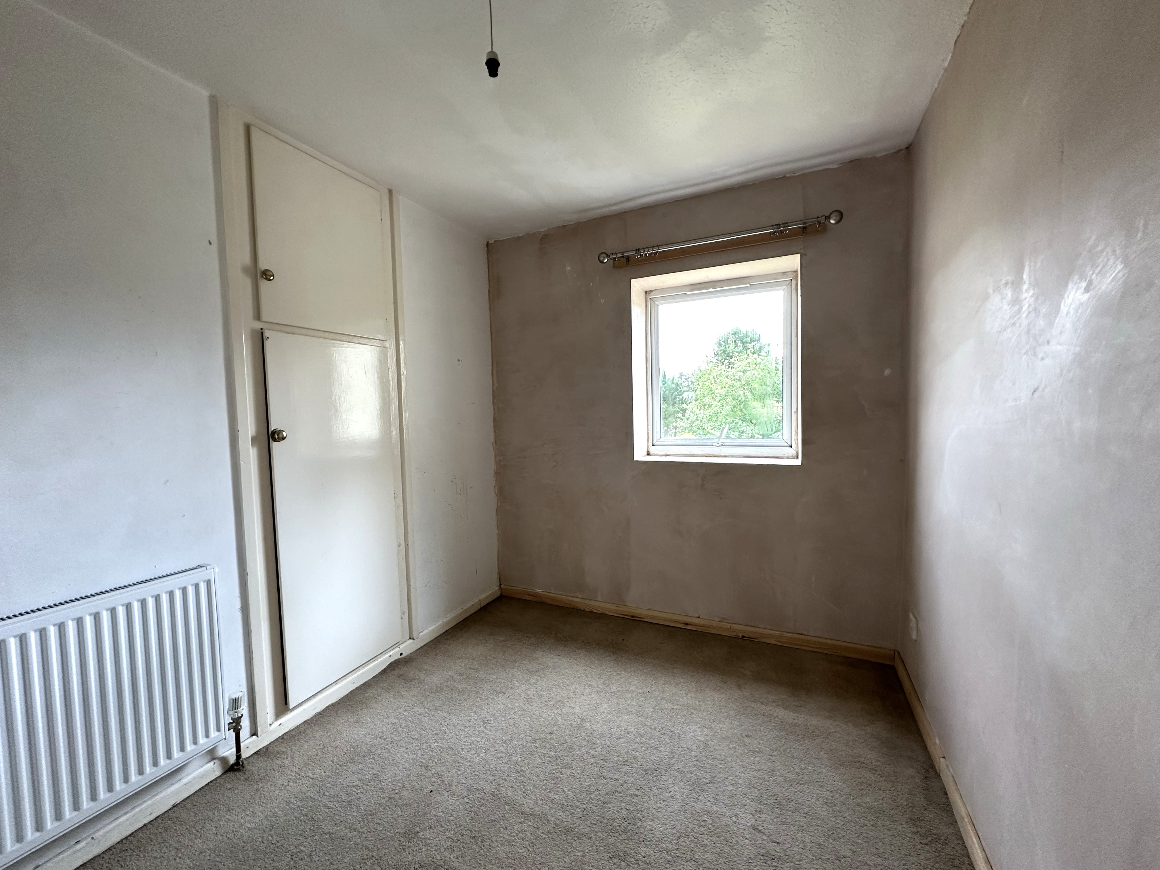 Image 7 of 10