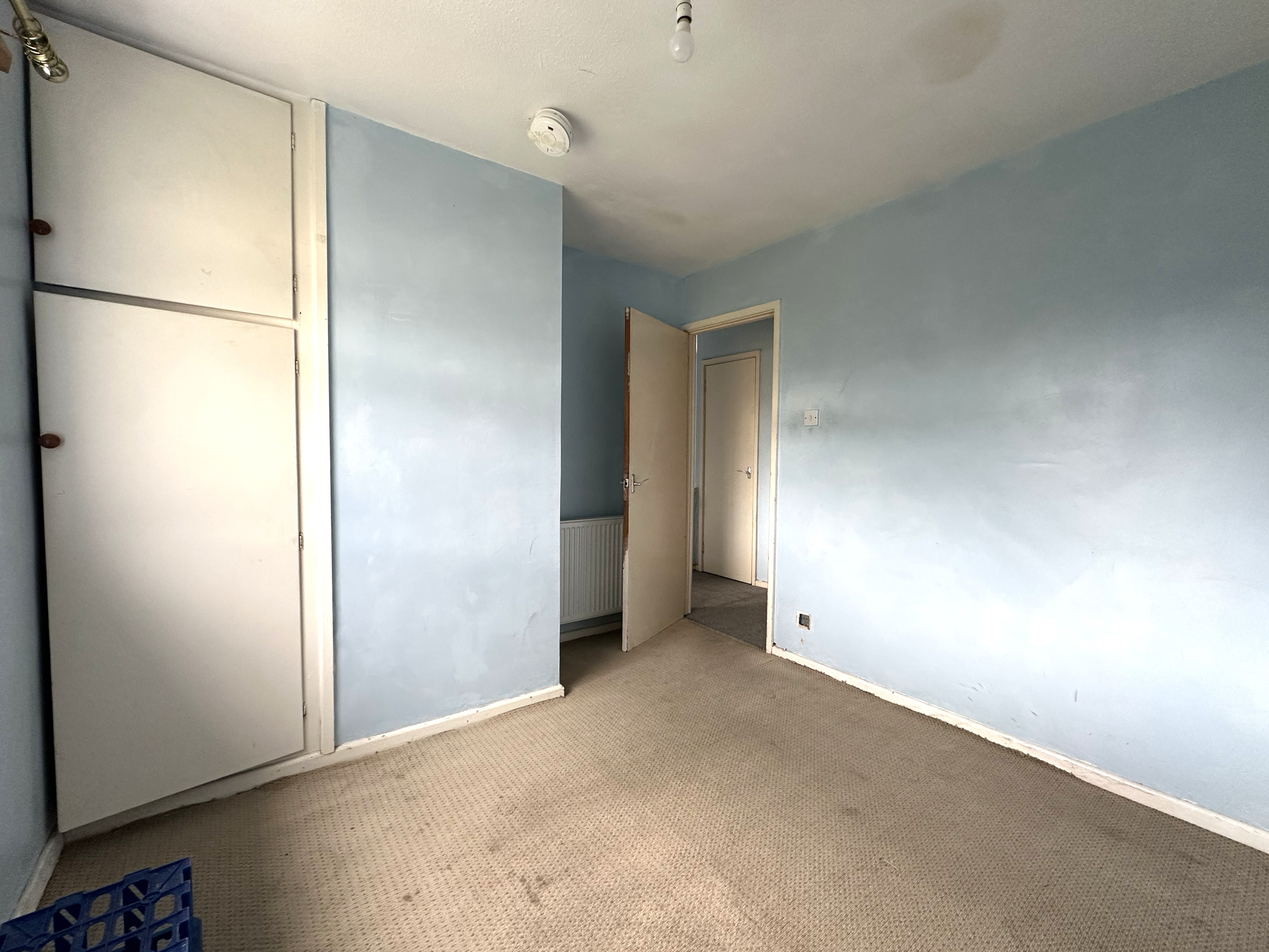 Image 6 of 10