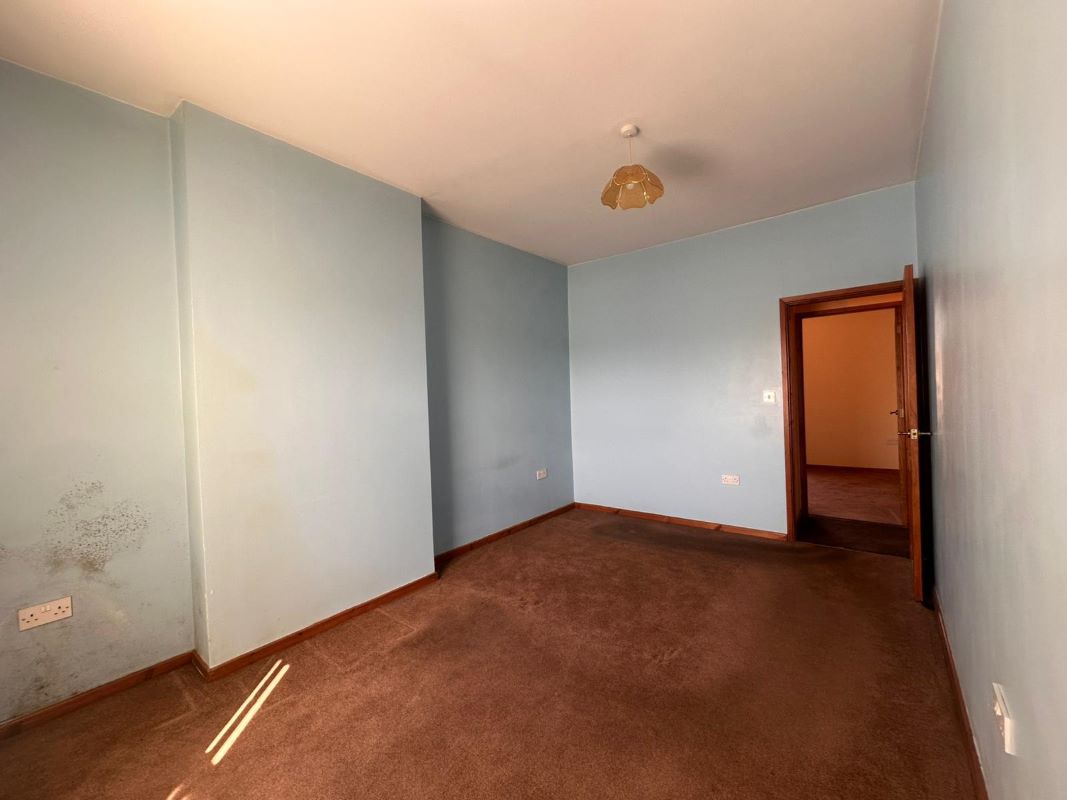 Image 8 of 13