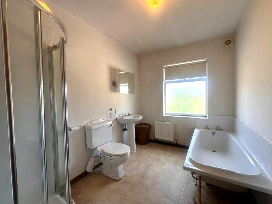 Image 11 of 13