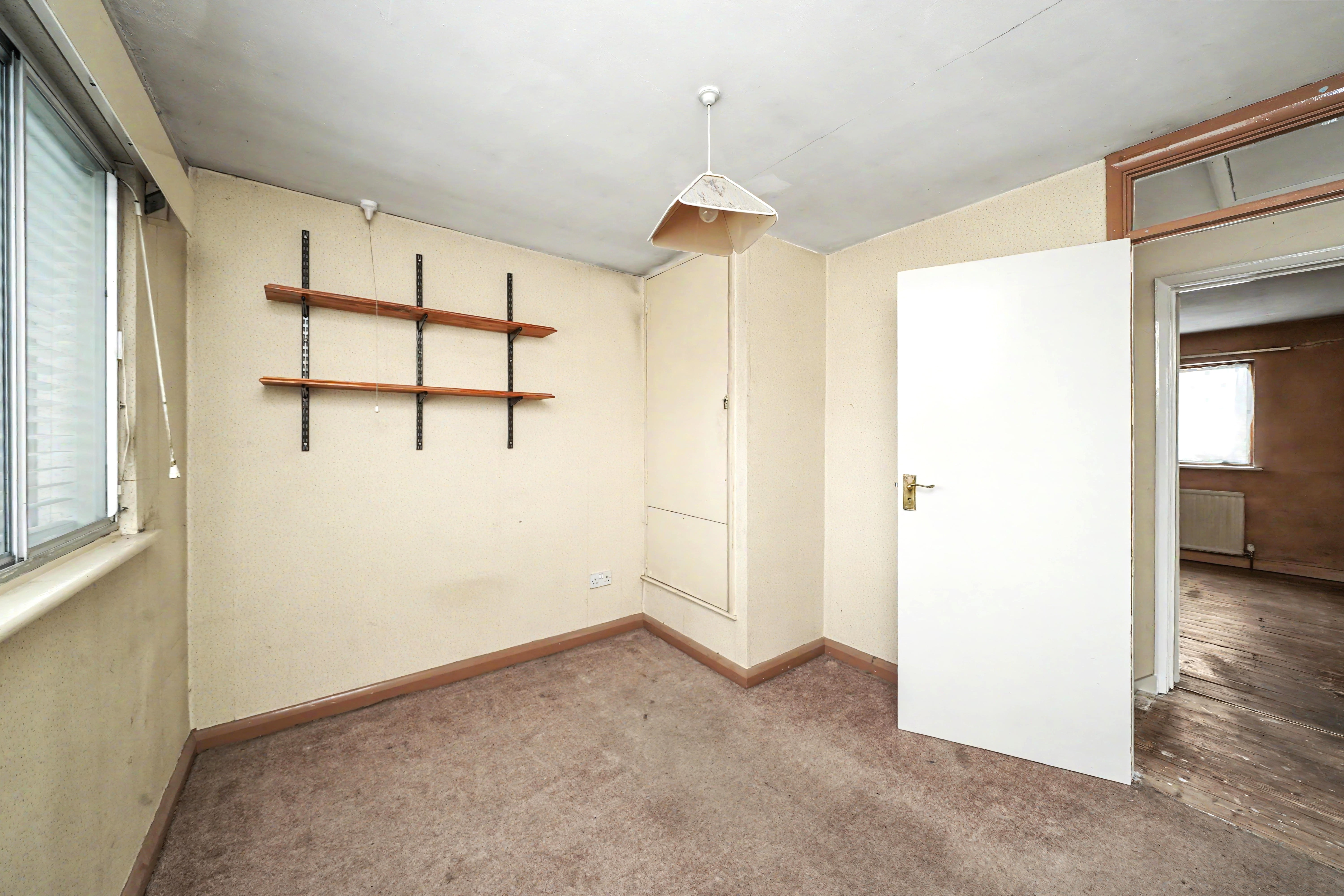 Image 10 of 23