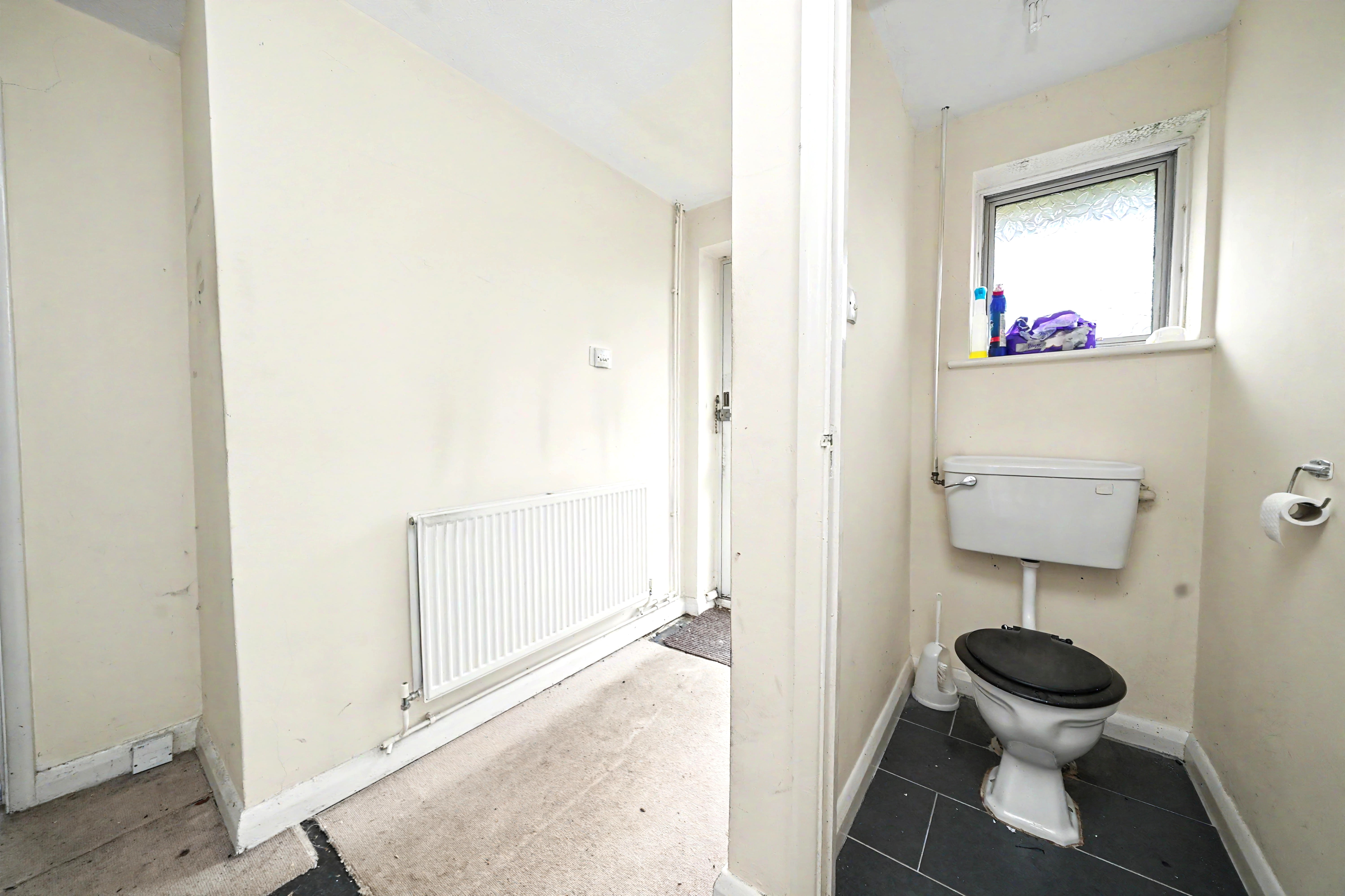 Image 15 of 23