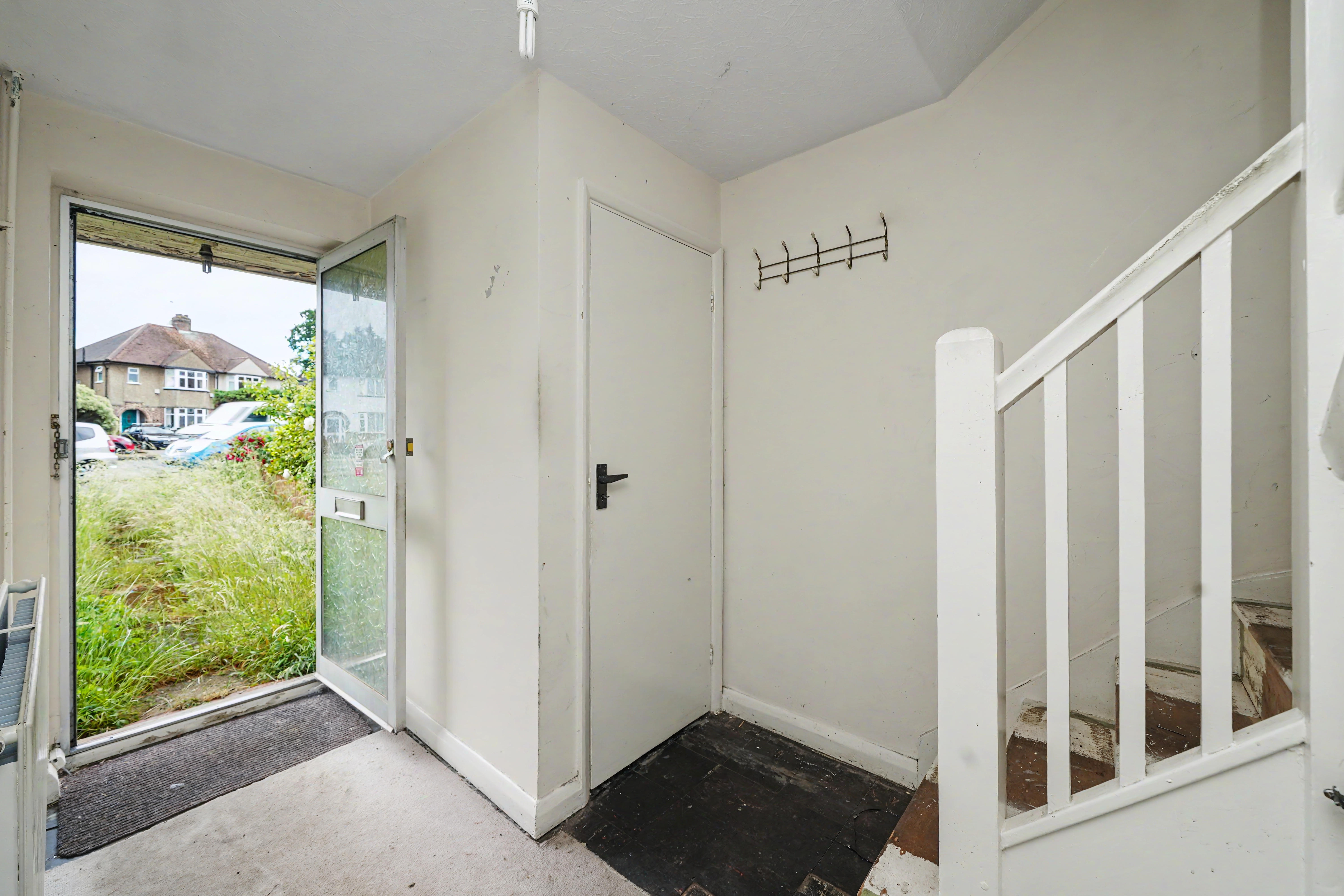 Image 16 of 23