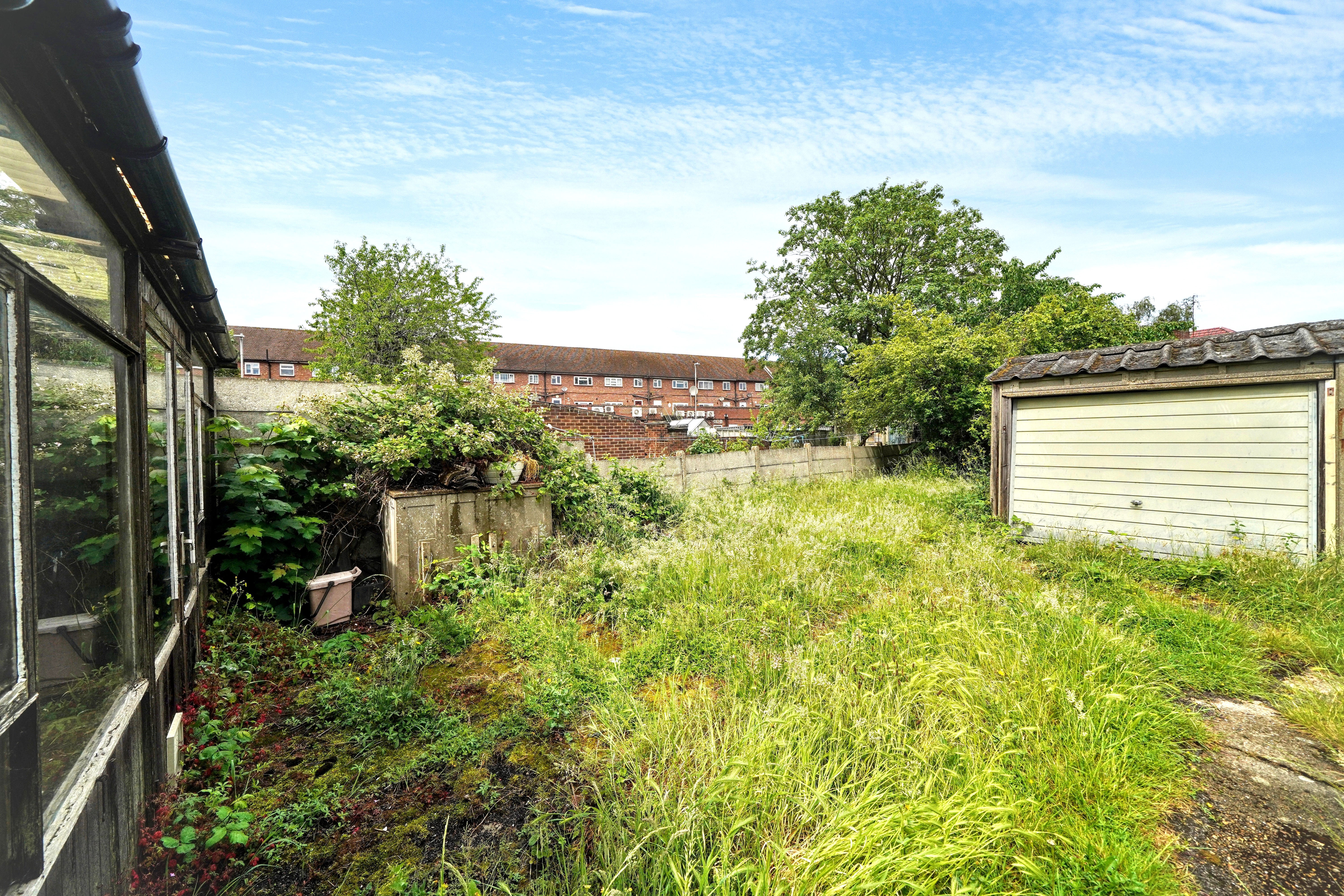 Image 19 of 23