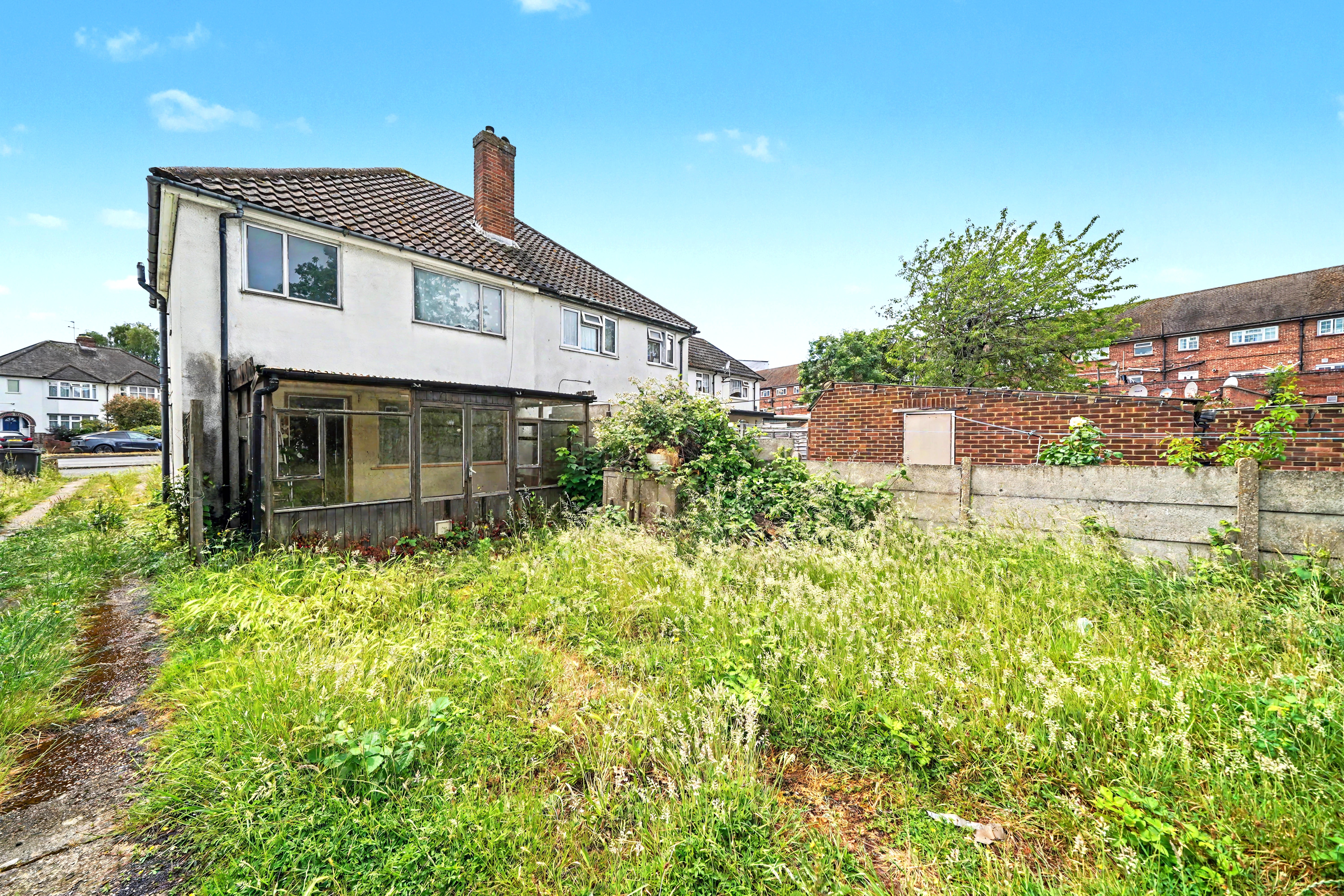 Image 21 of 23