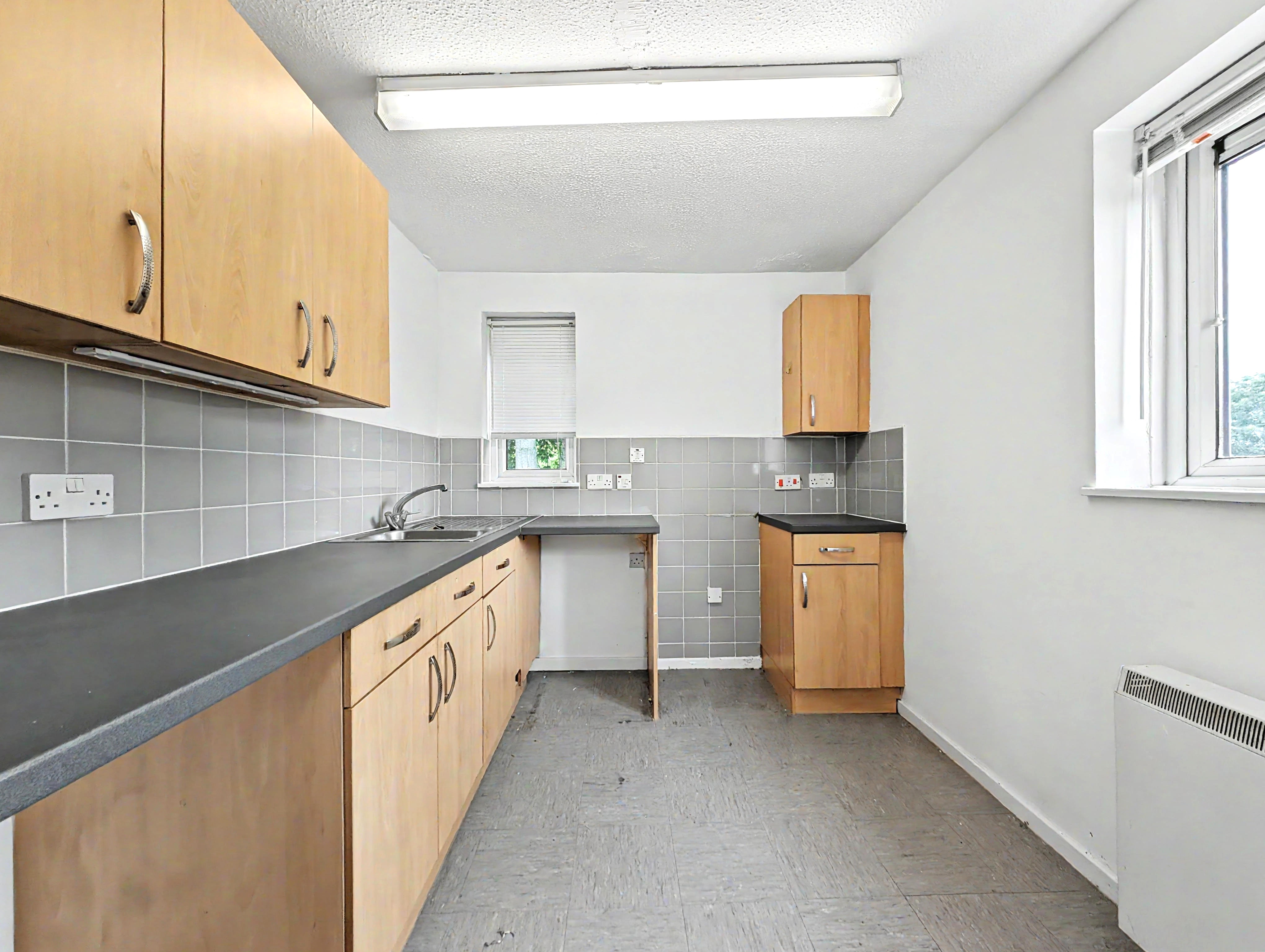 Image 7 of 14