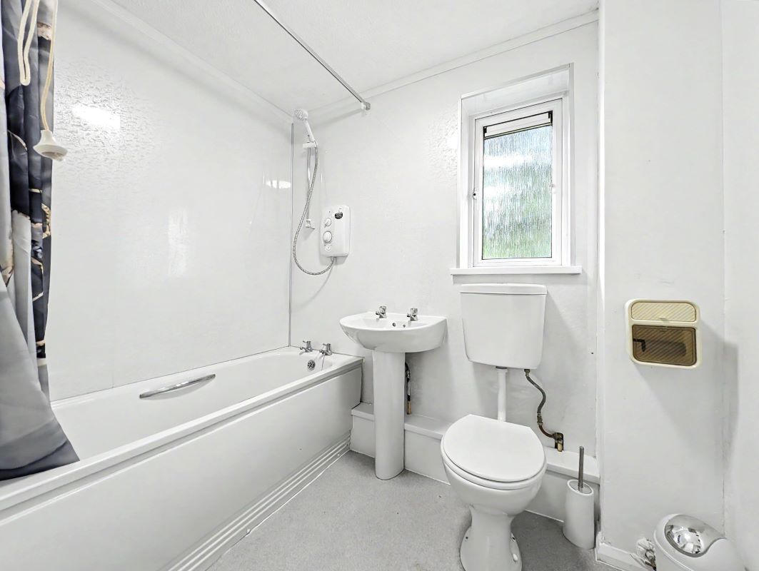 Image 12 of 14