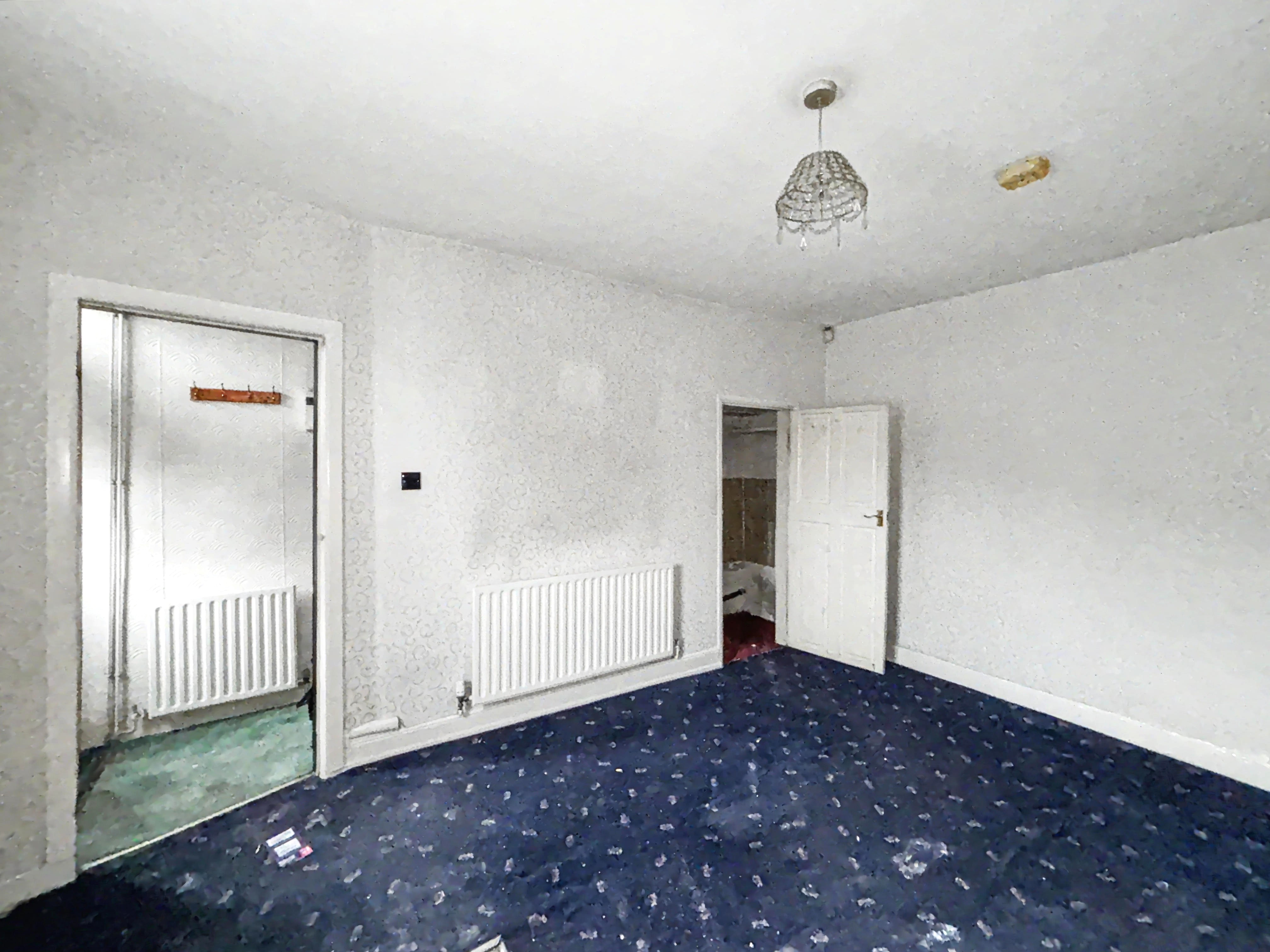 Image 6 of 12