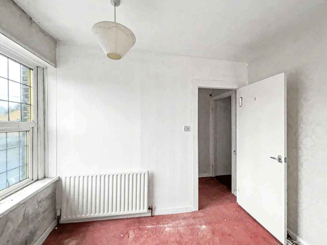 Image 9 of 12
