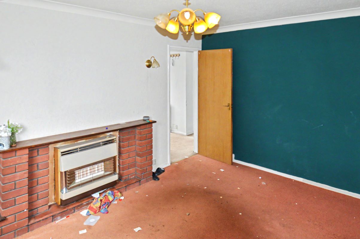 Image 3 of 13