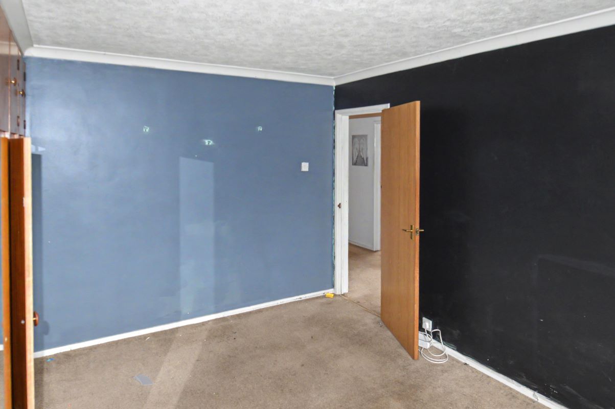 Image 8 of 13