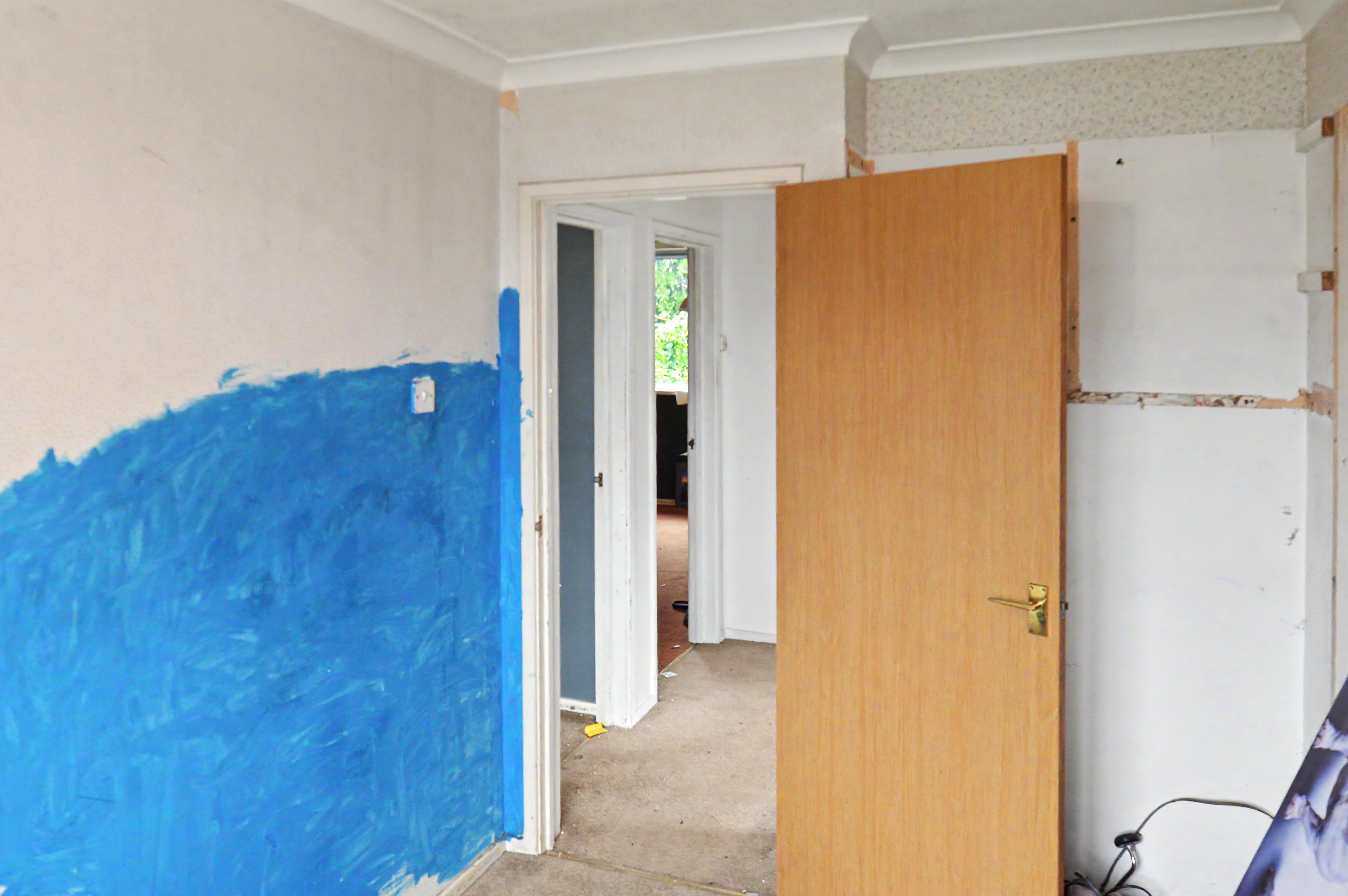 Image 10 of 13