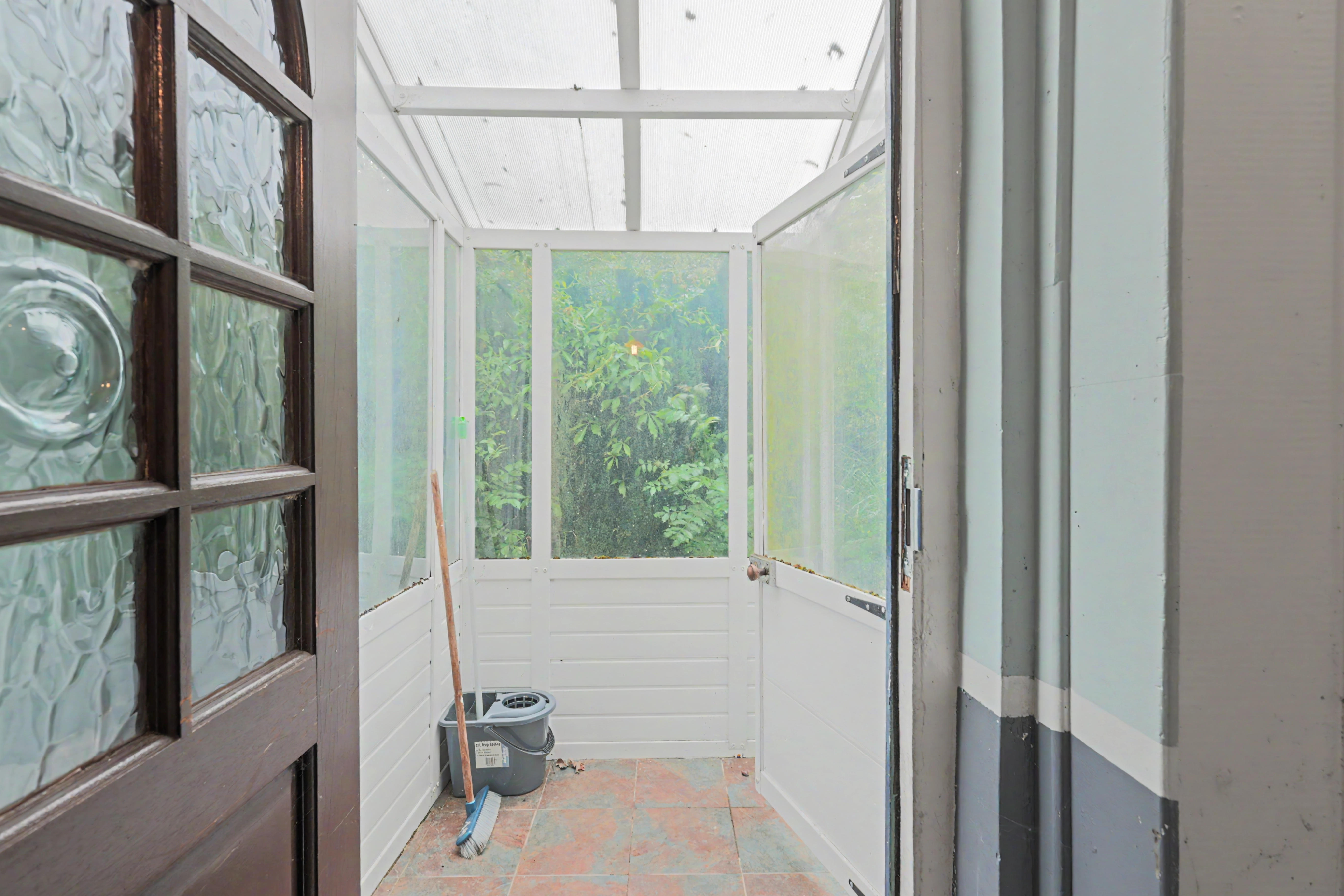 Image 18 of 23