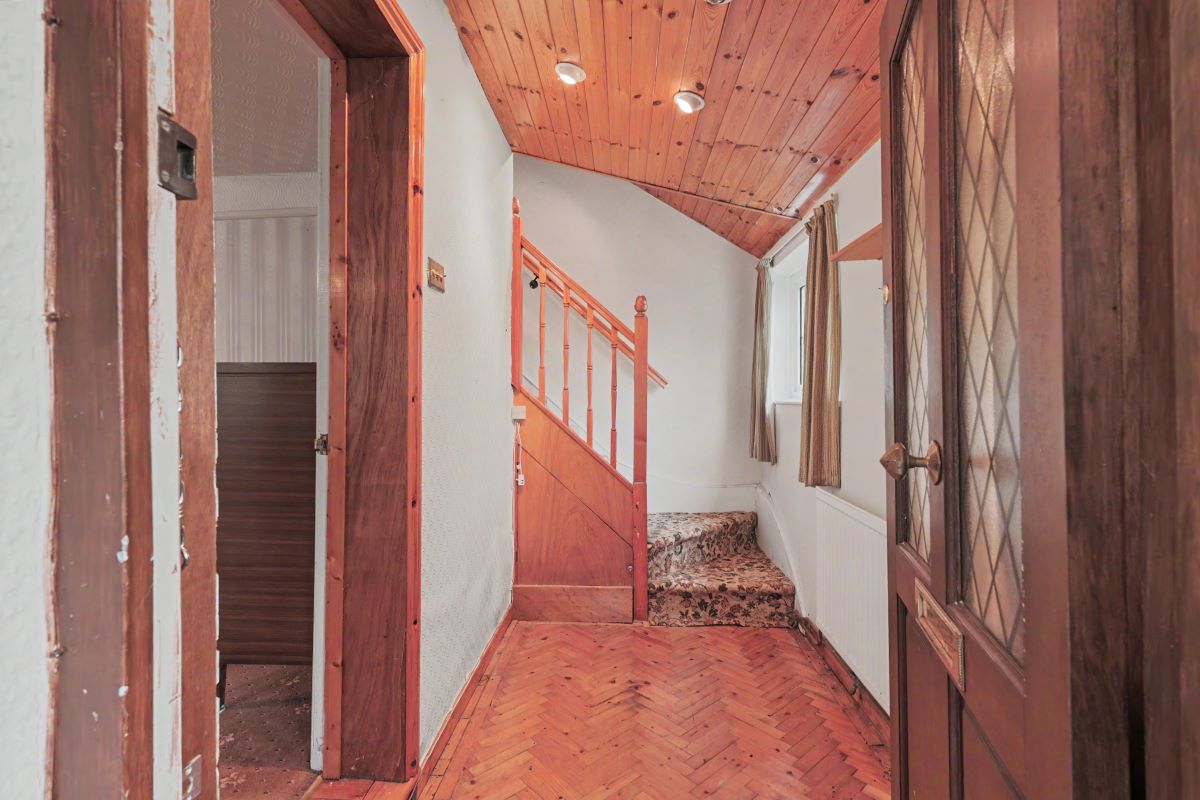 Image 20 of 23