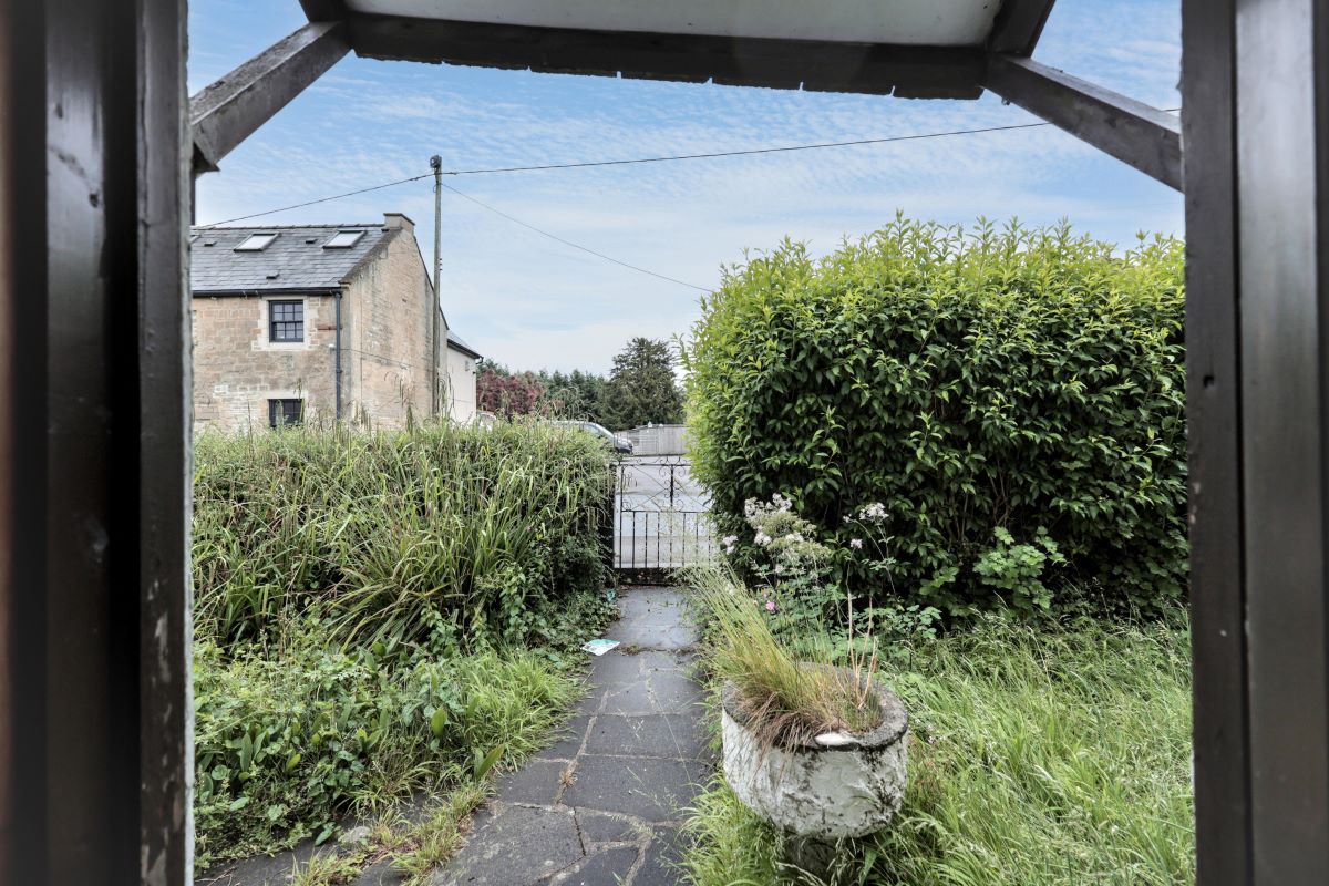 Image 22 of 23