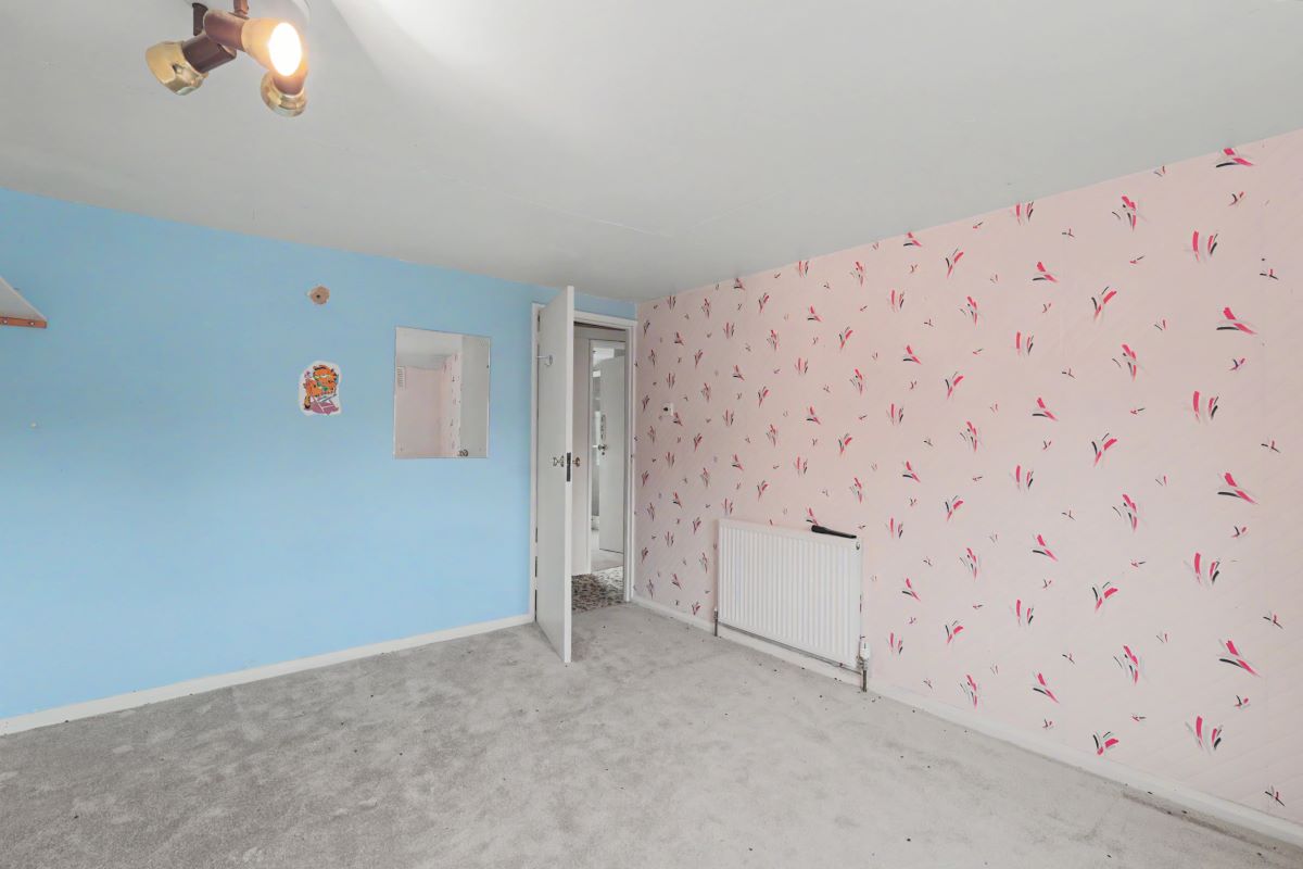 Image 10 of 23