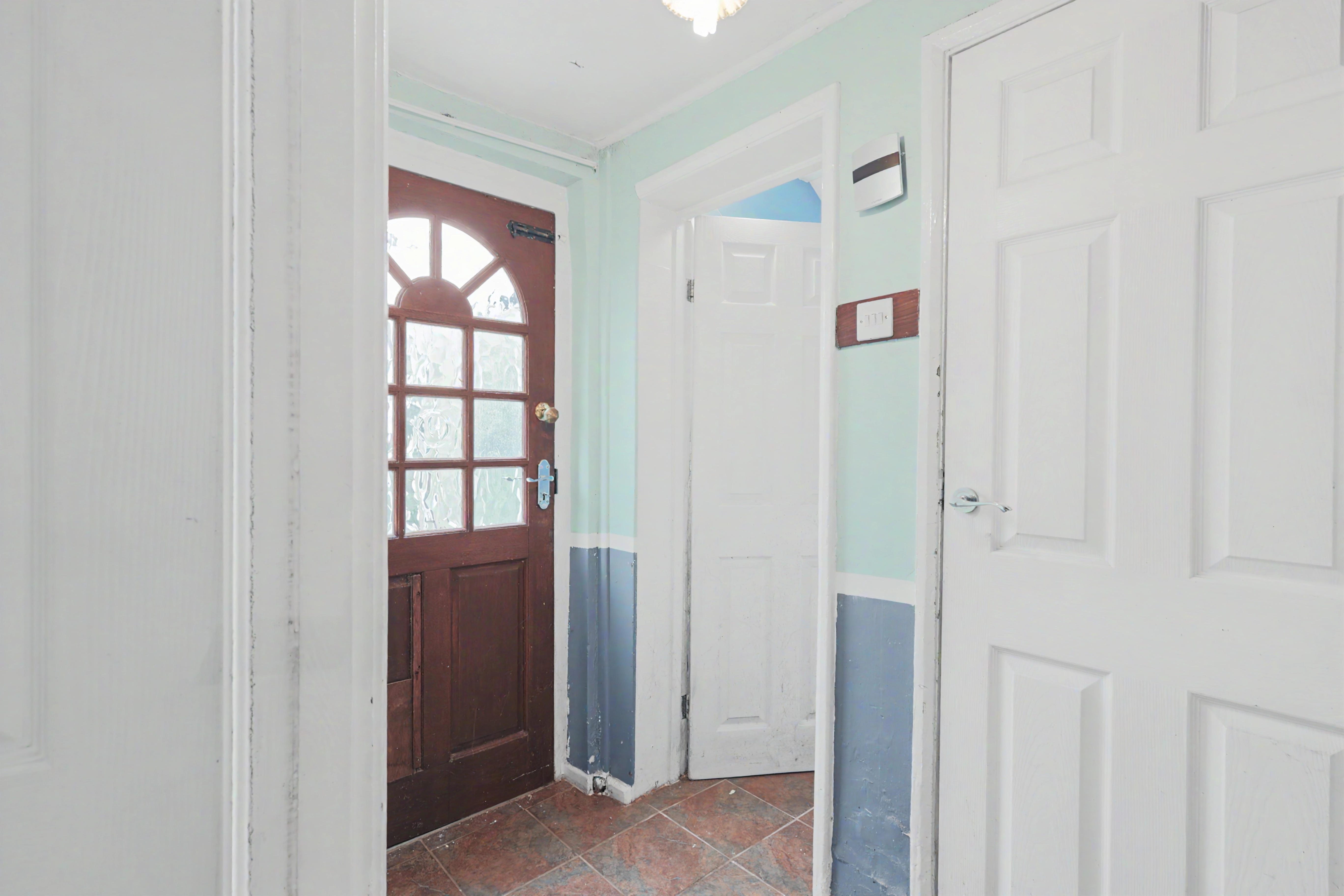 Image 19 of 23