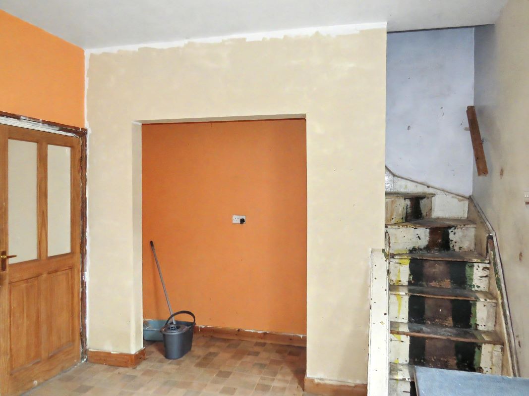Image 6 of 15