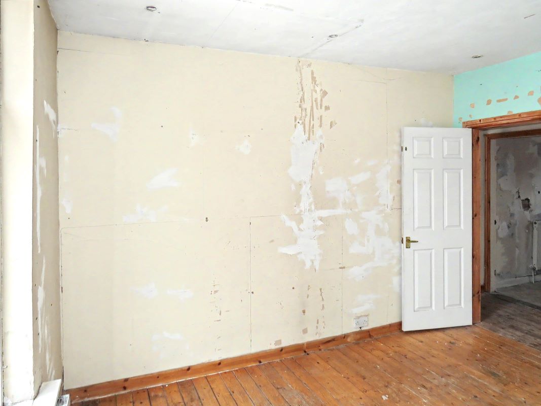 Image 9 of 15