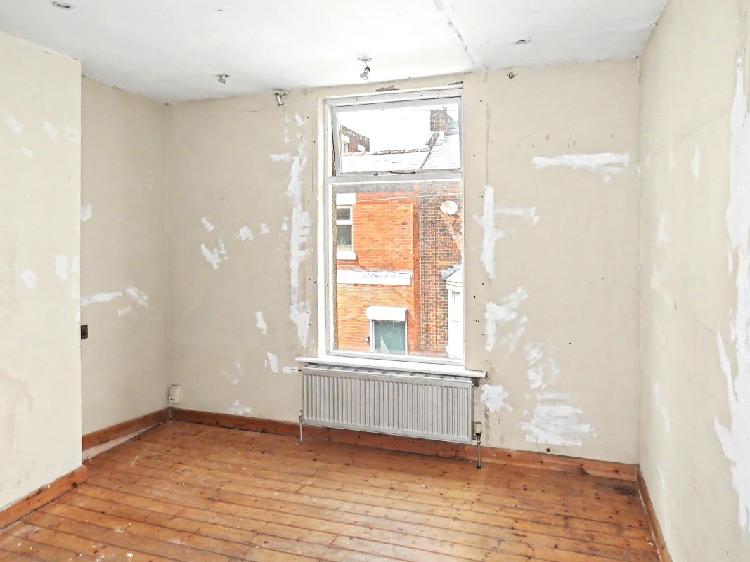 Image 8 of 15