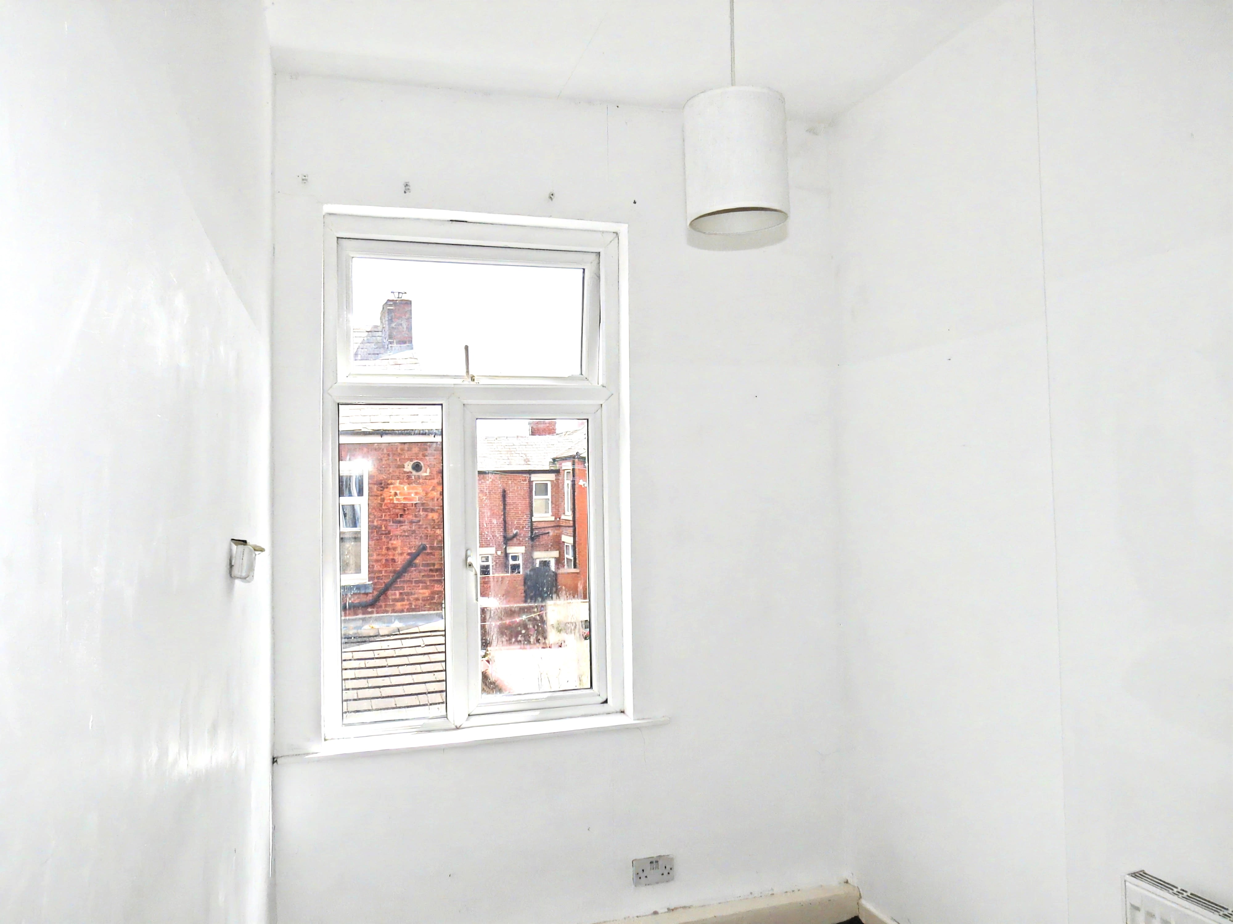 Image 10 of 15