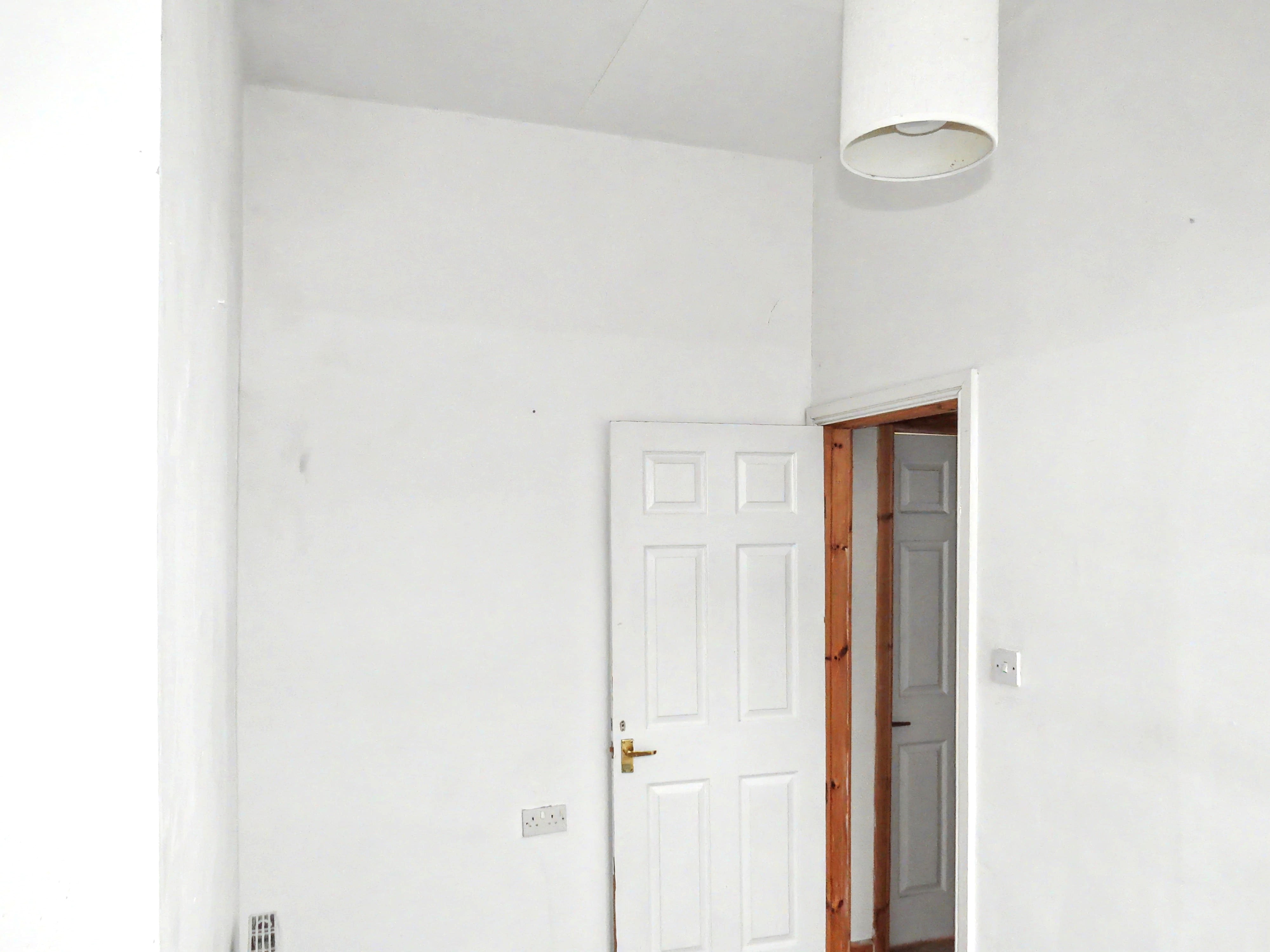 Image 11 of 15