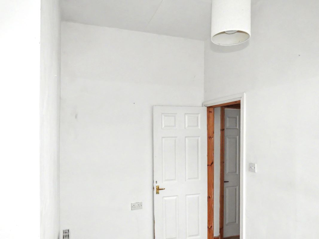 Image 11 of 15
