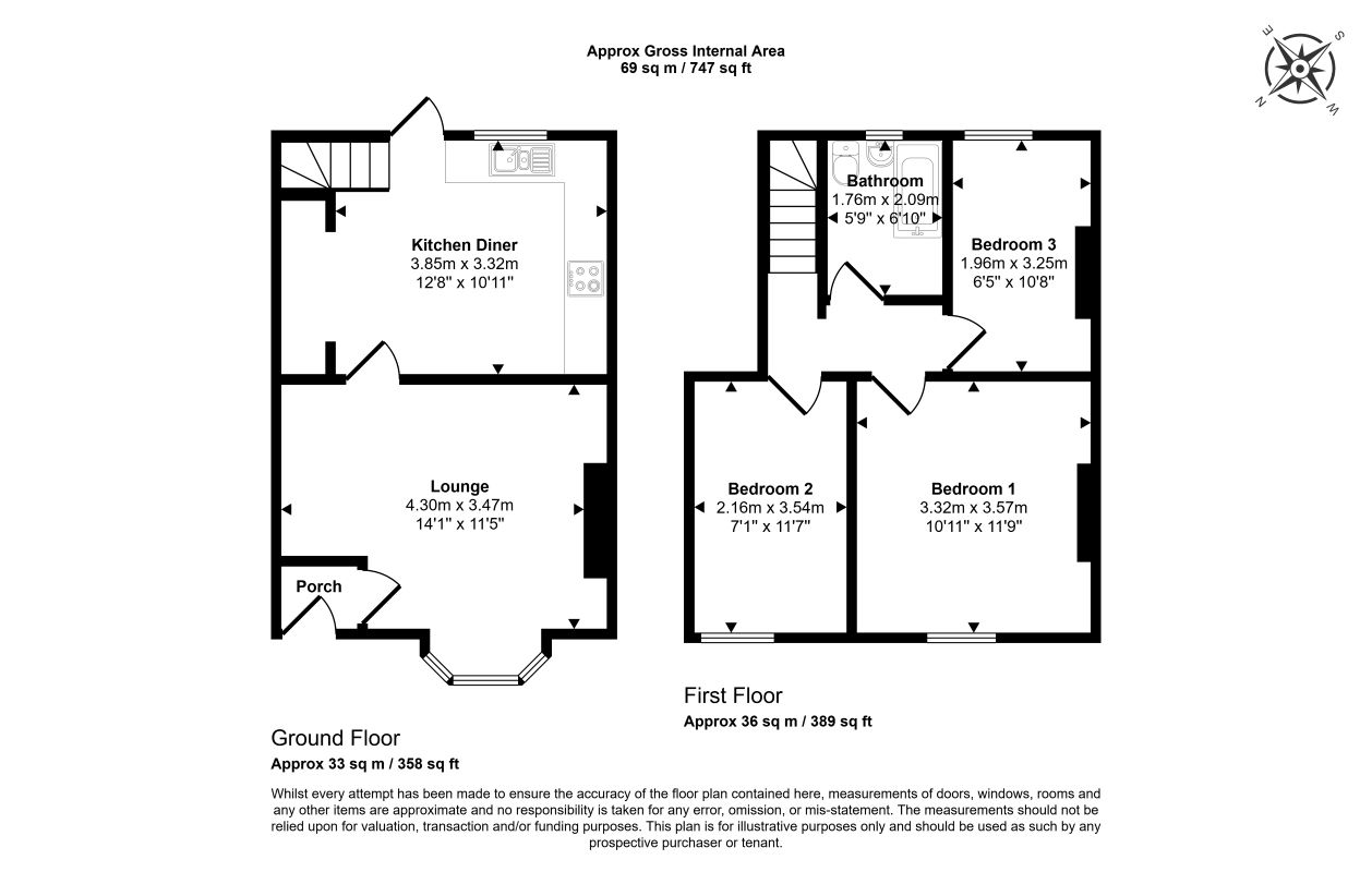 Image 15 of 15