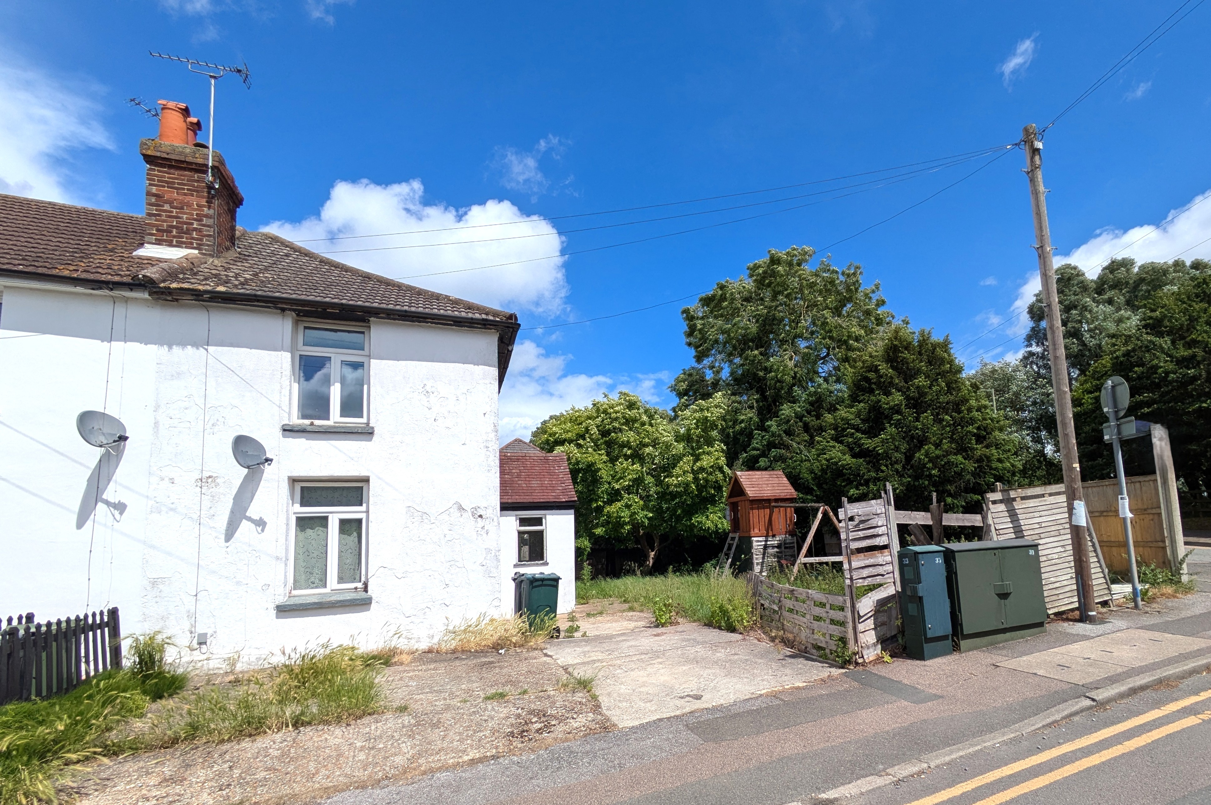 Image 1 of 4