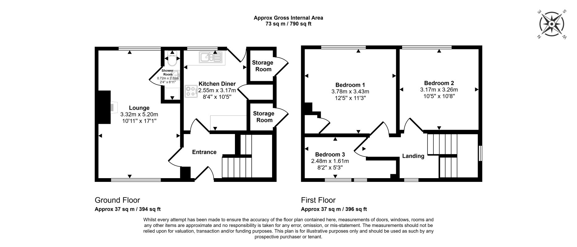 Image 19 of 19