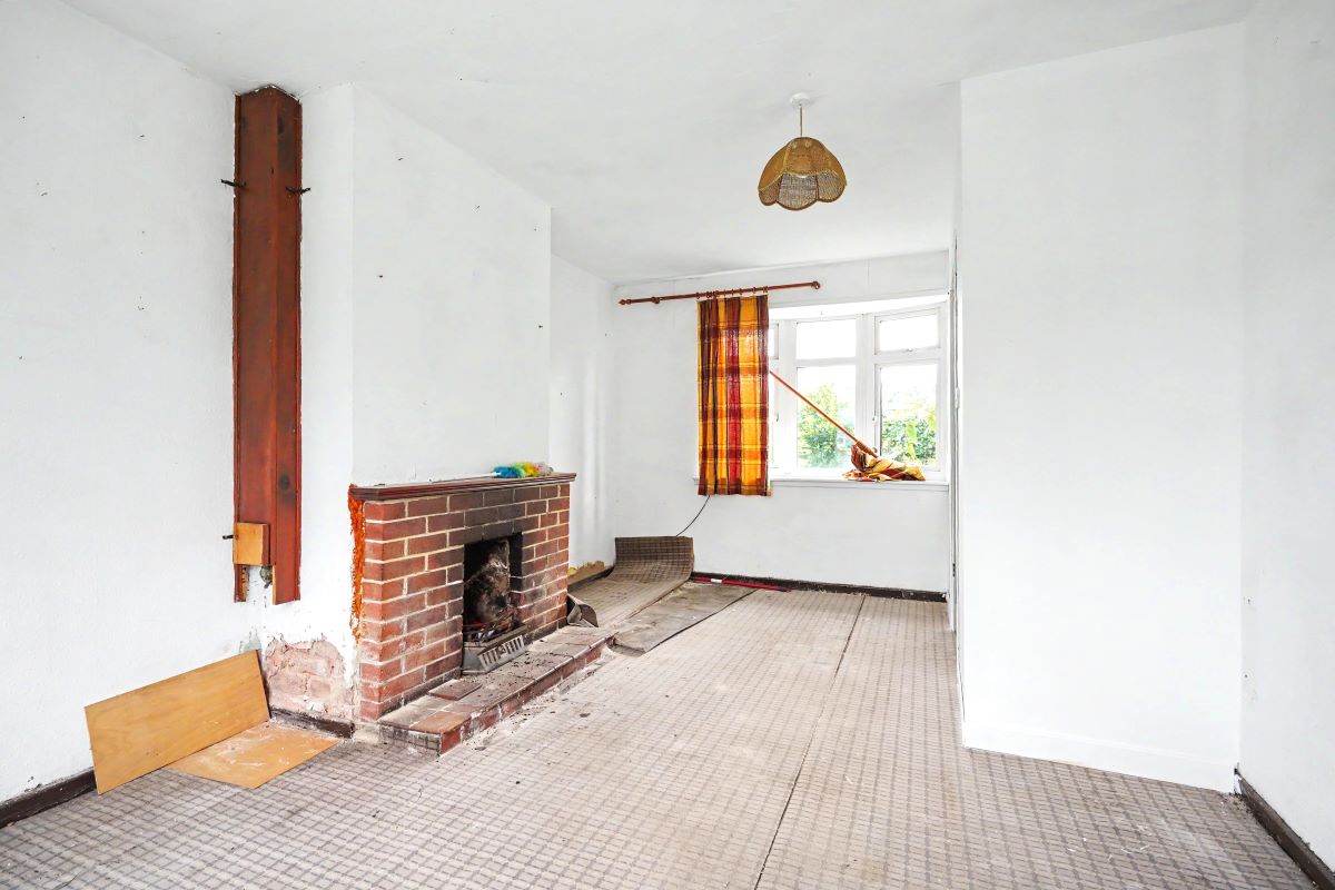Image 2 of 19