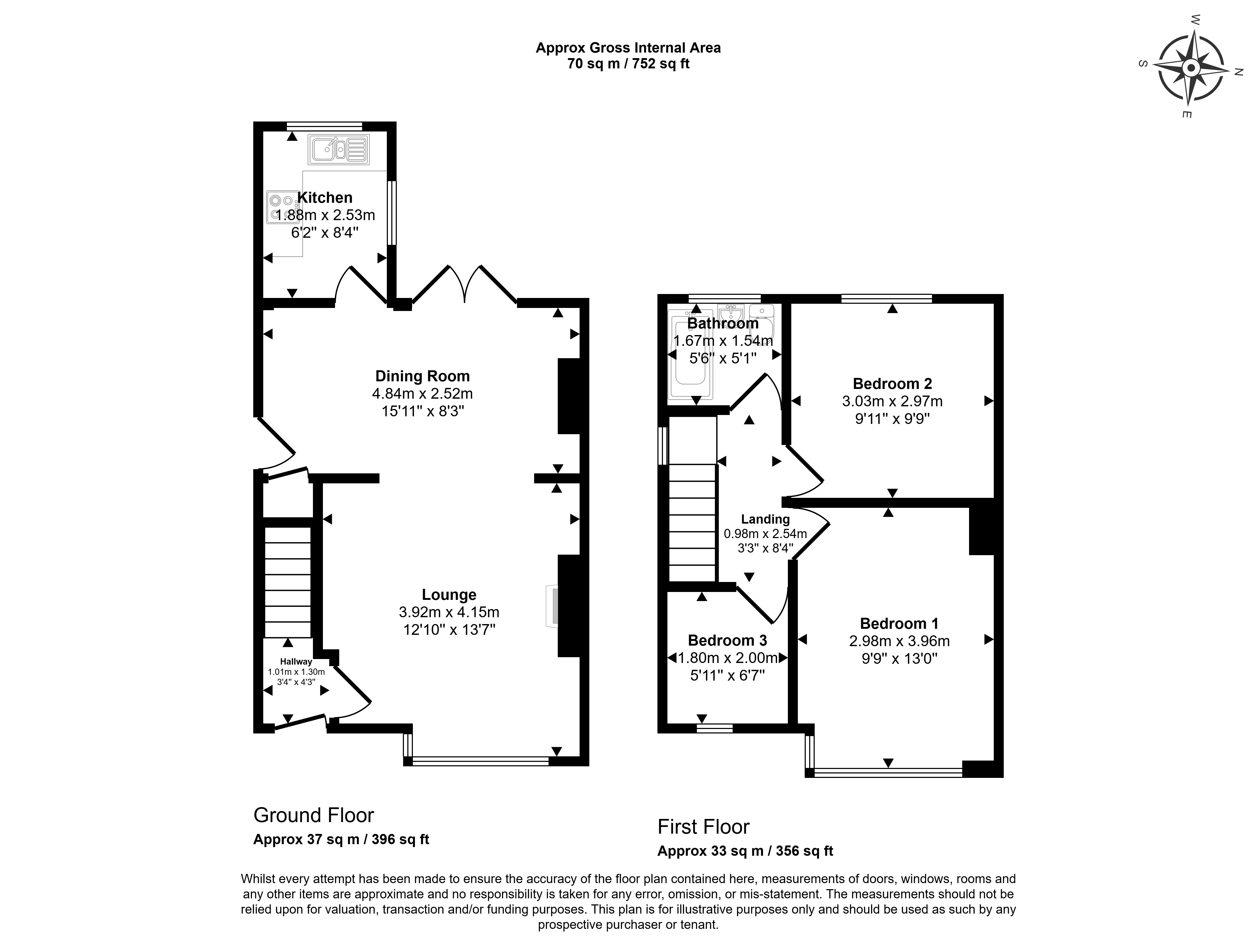 Image 20 of 20