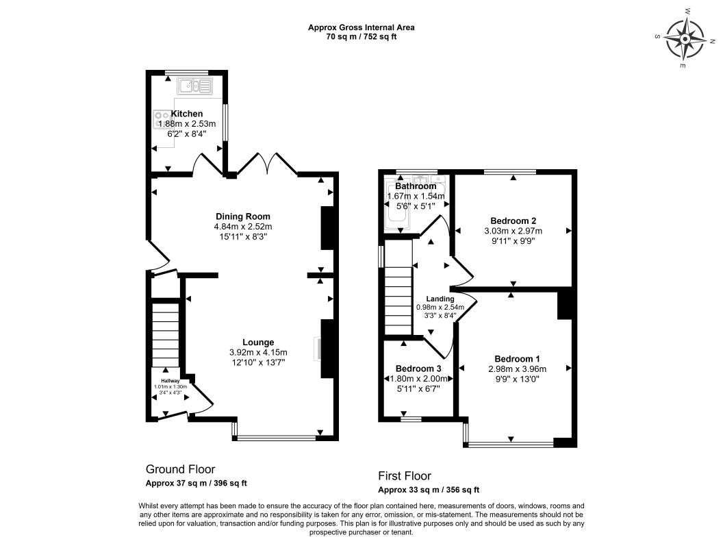 Image 20 of 20