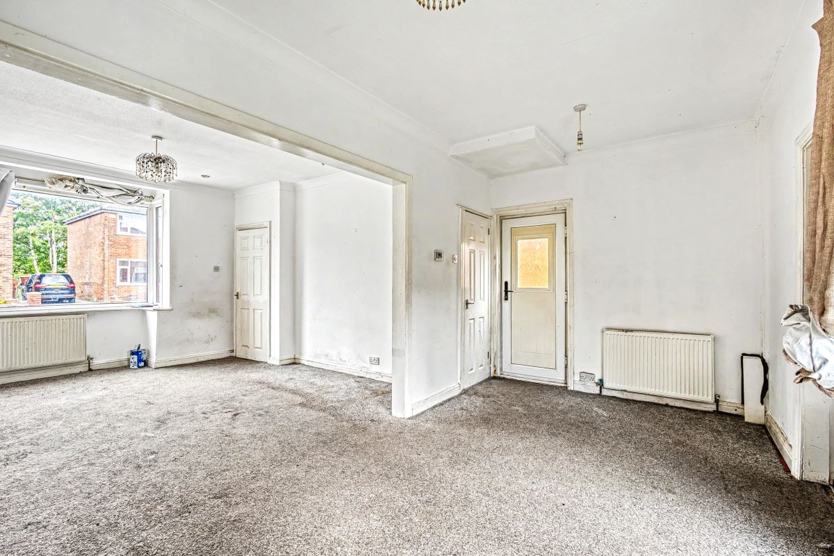 Image 7 of 20