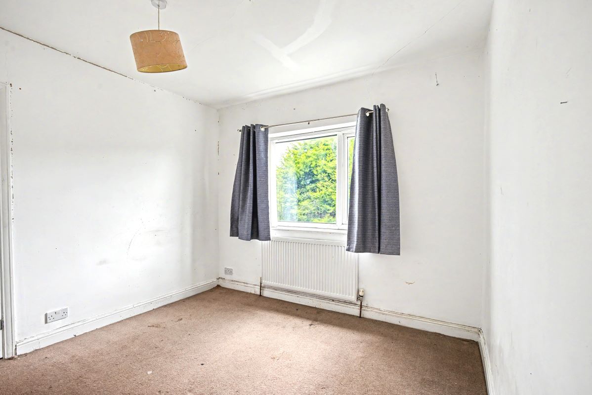 Image 11 of 20