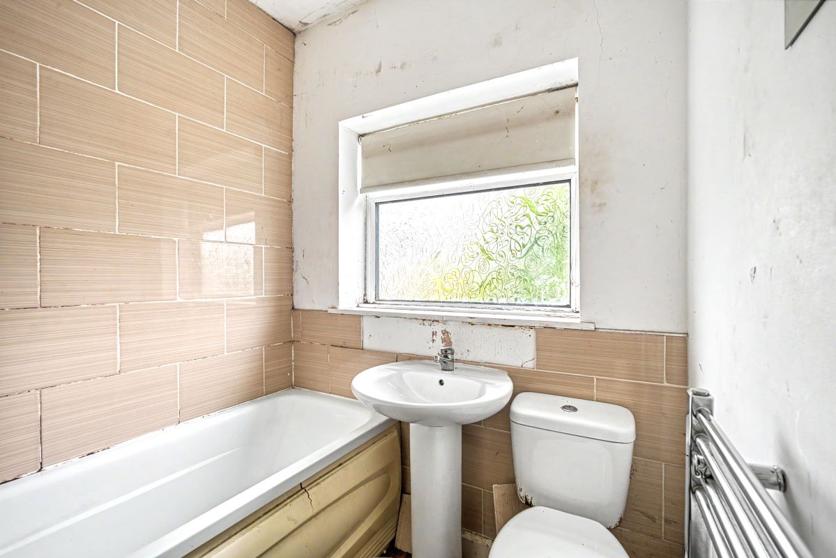 Image 15 of 20