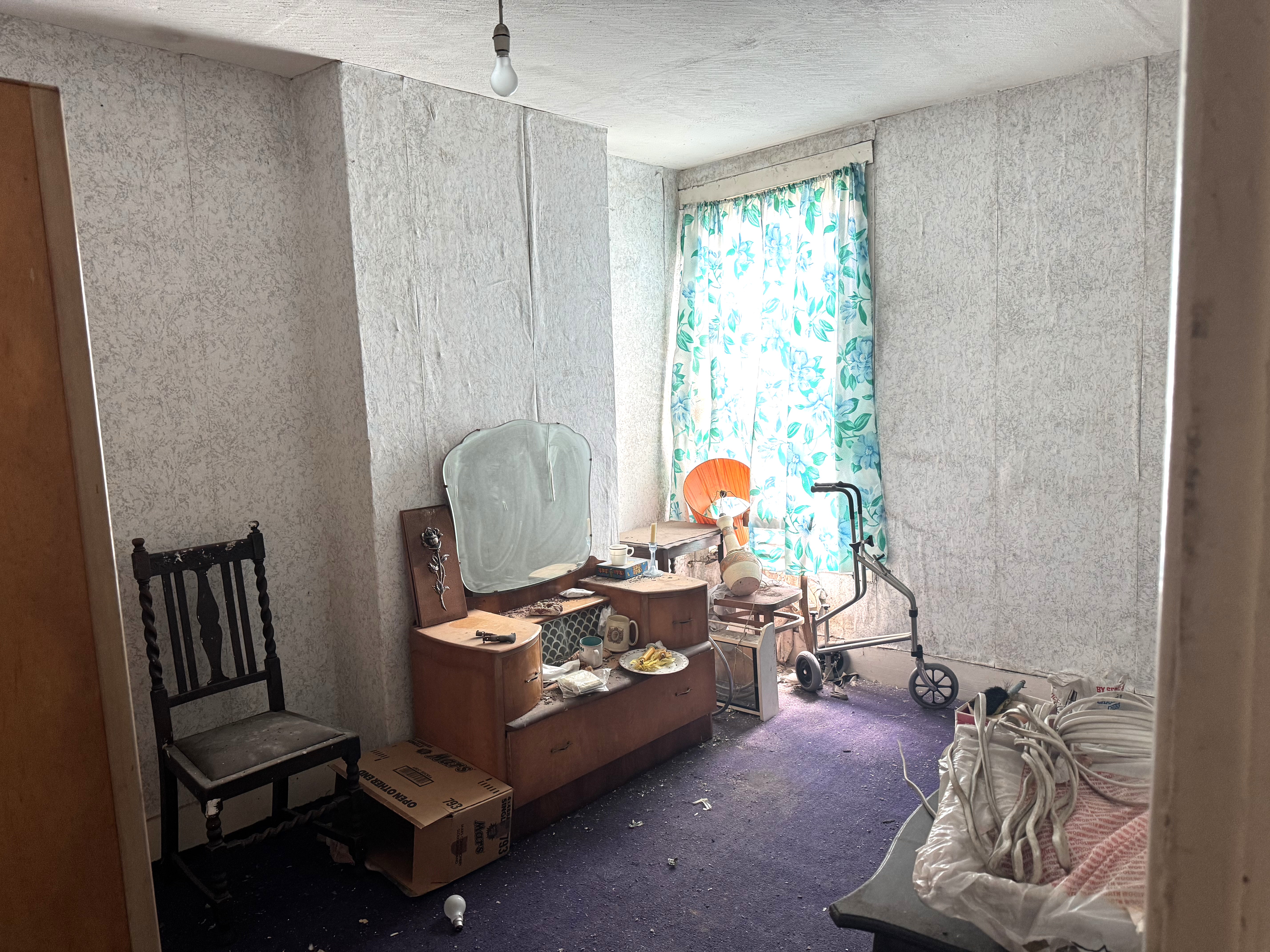 Image 7 of 8