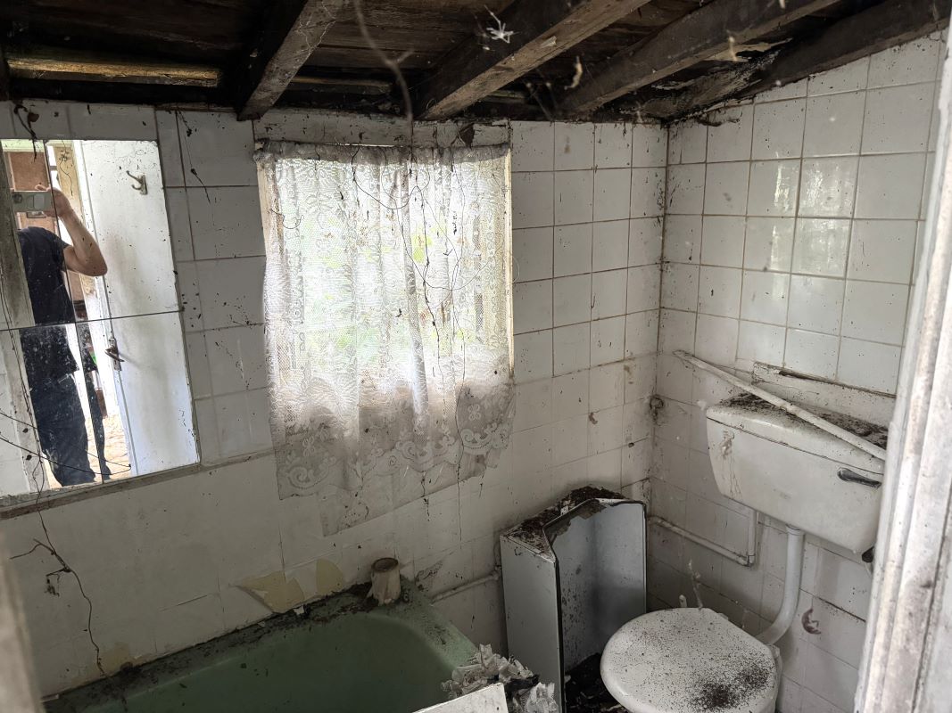 Image 8 of 8