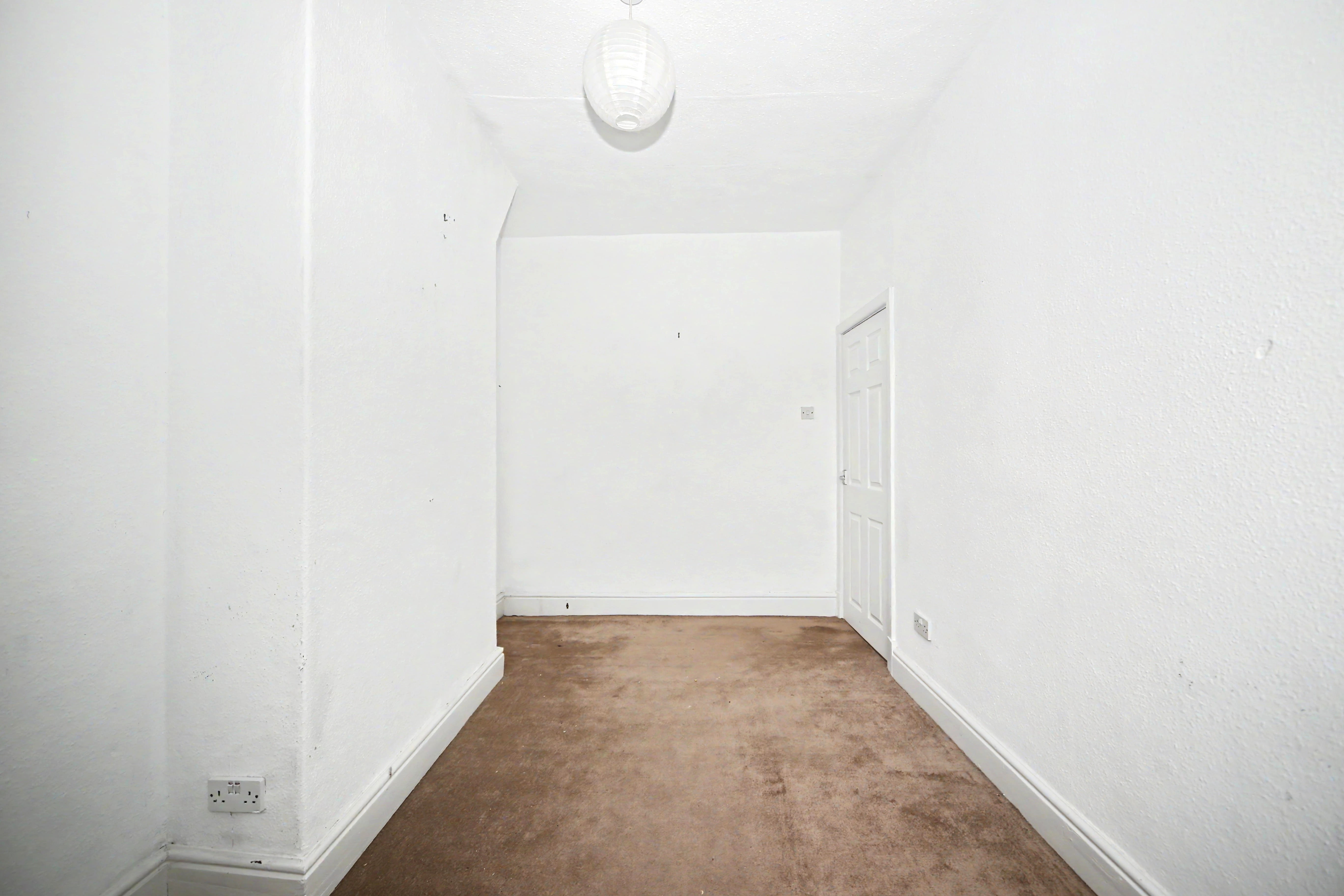Image 12 of 16