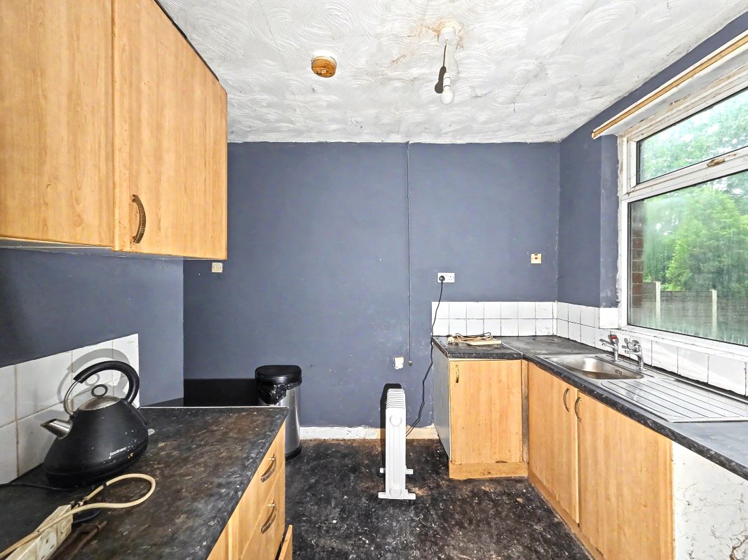 Image 4 of 17