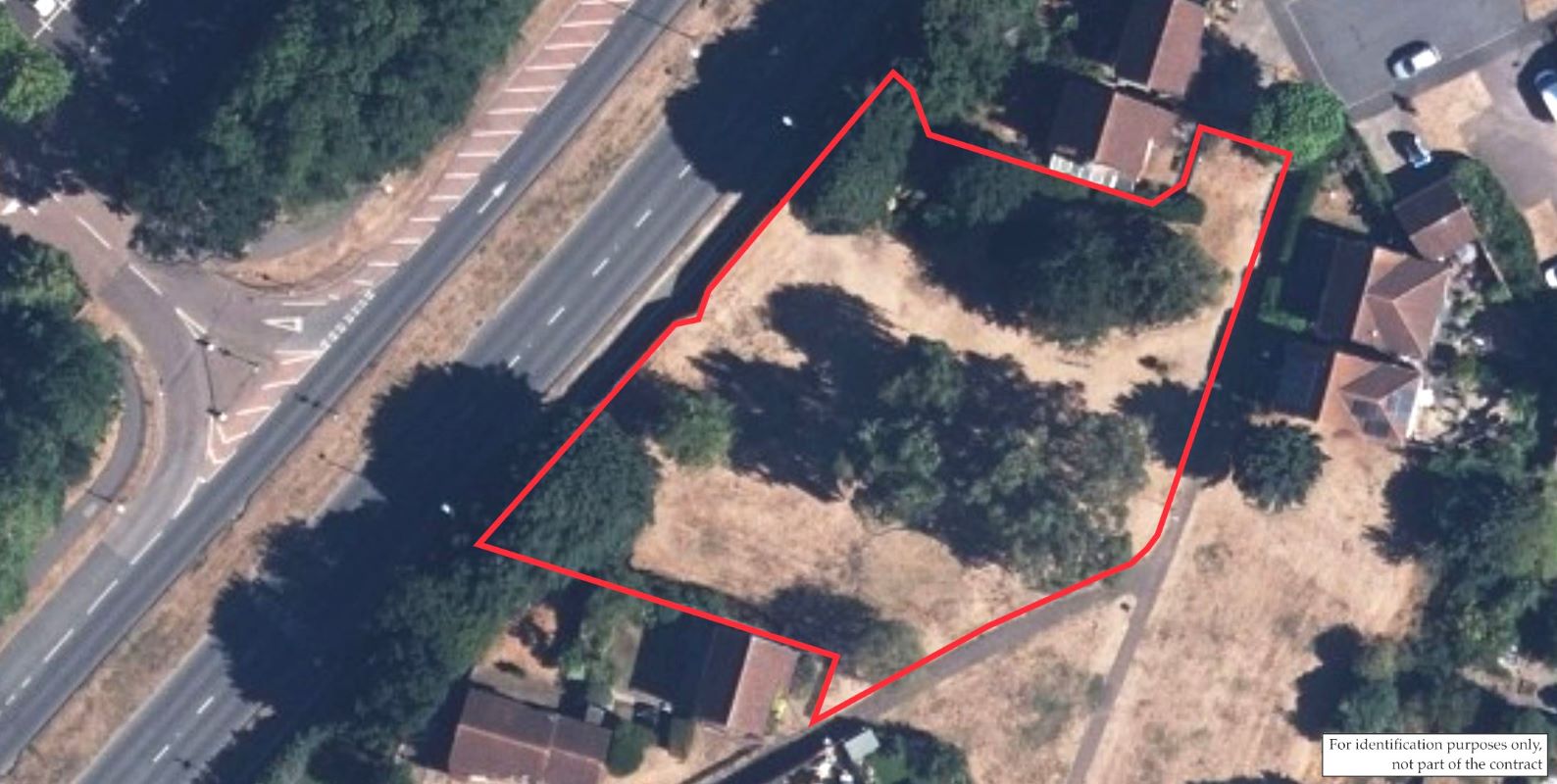 Primary Lot Photo