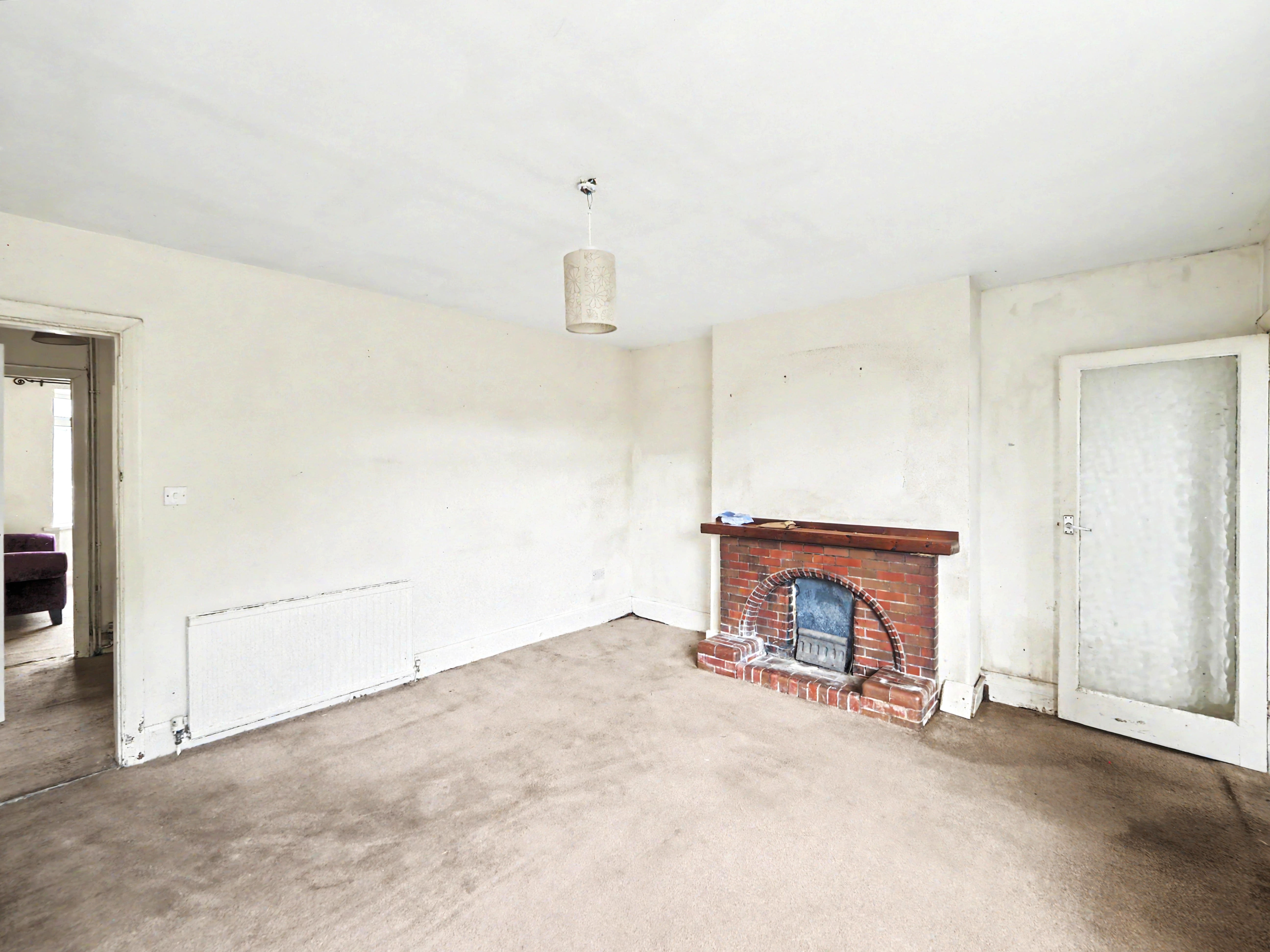 Image 4 of 17