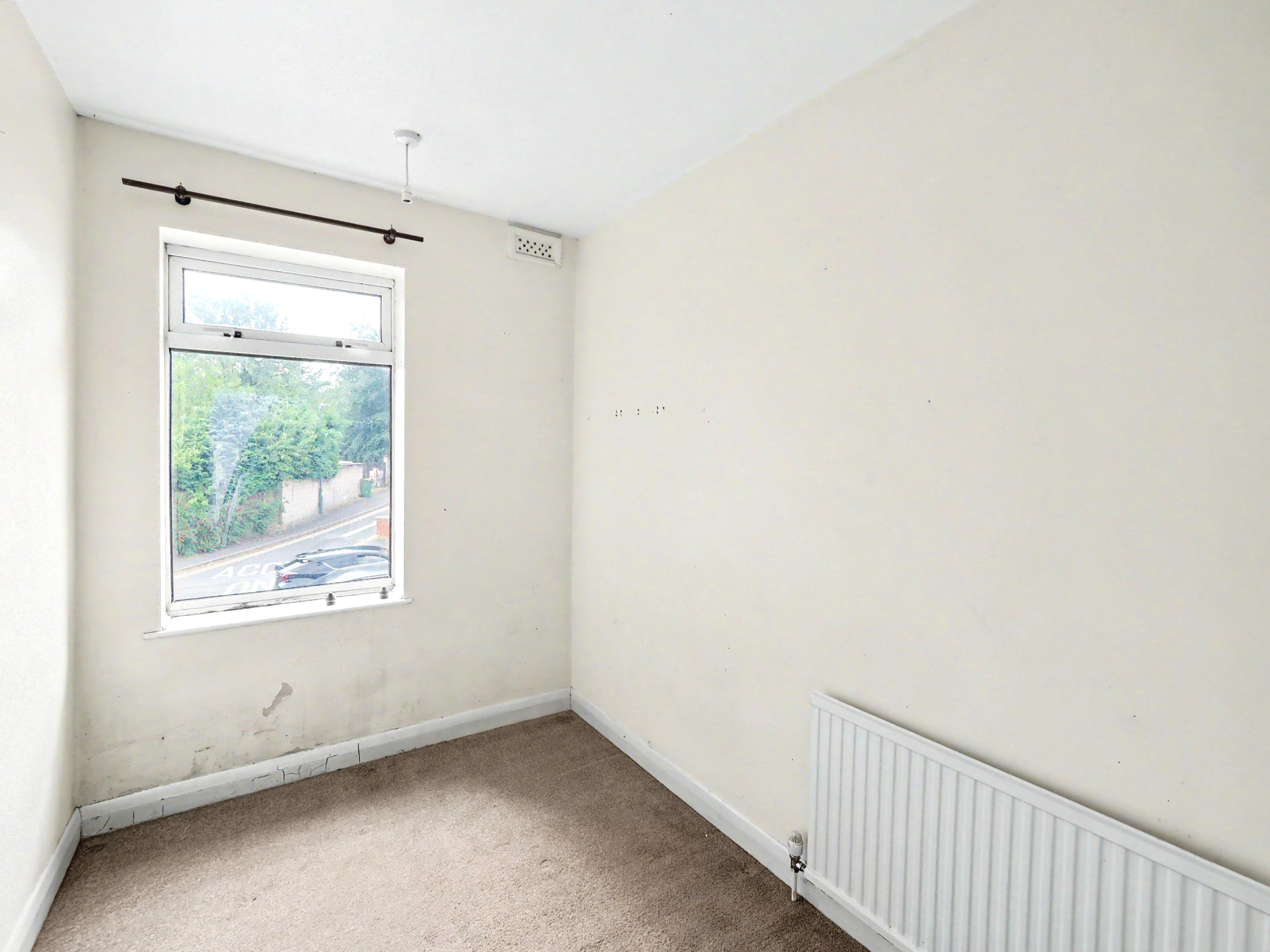 Image 11 of 17